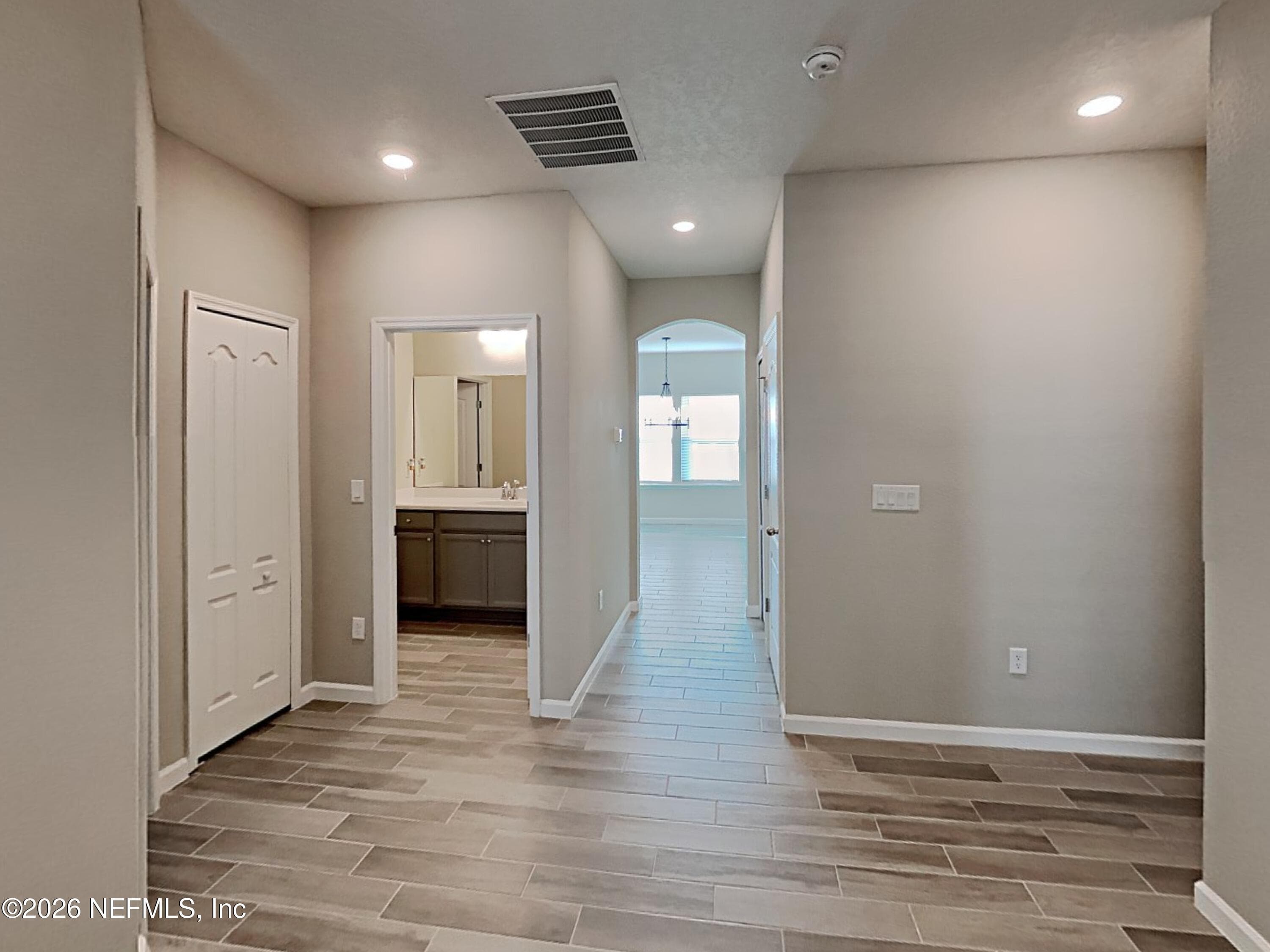 Photo 11 of 1809 MATHEWS MANOR Drive, Jacksonville, FL 32211