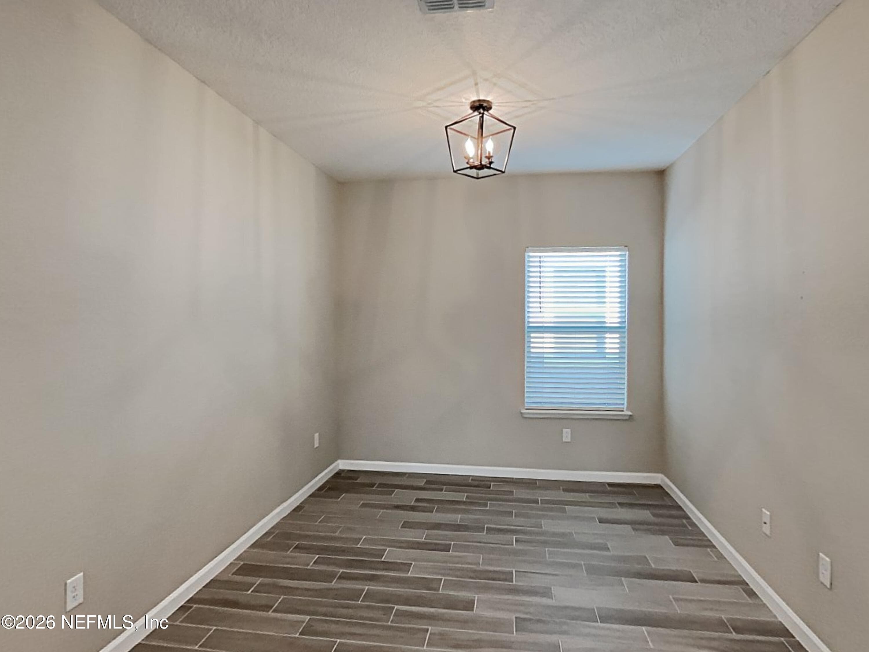 Photo 15 of 1809 MATHEWS MANOR Drive, Jacksonville, FL 32211