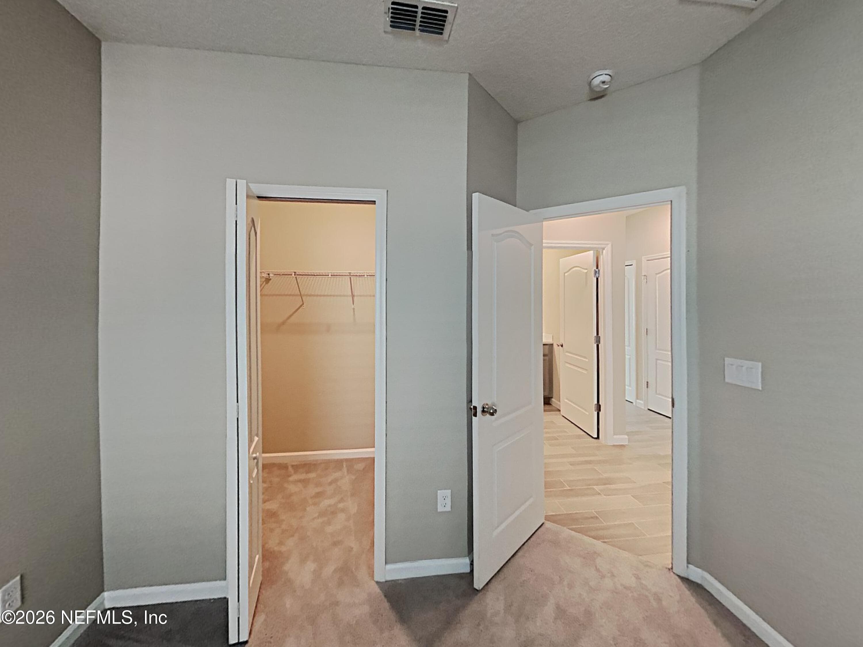 Photo 16 of 1809 MATHEWS MANOR Drive, Jacksonville, FL 32211