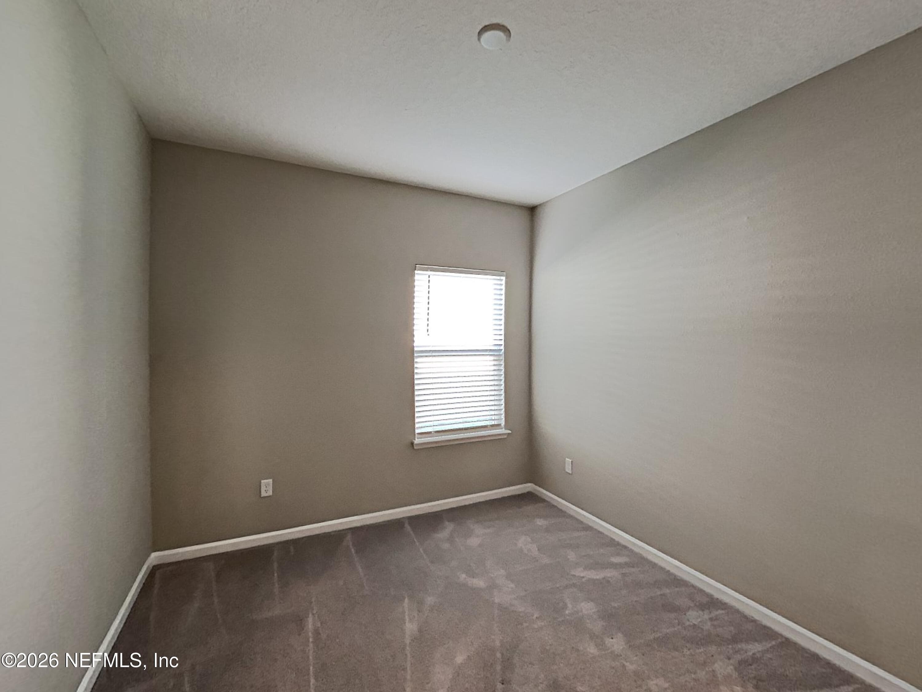 Photo 17 of 1809 MATHEWS MANOR Drive, Jacksonville, FL 32211