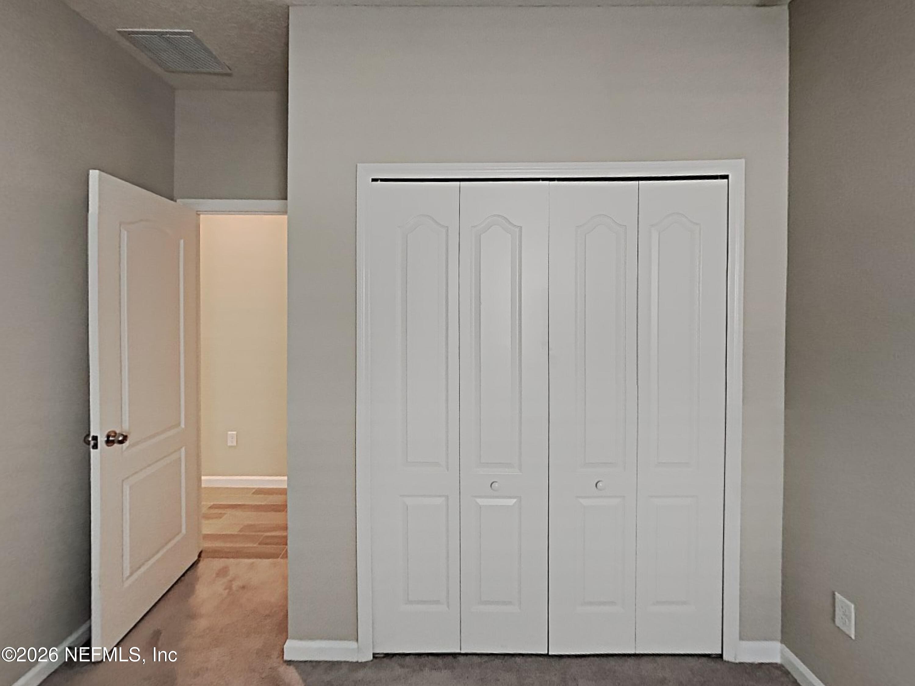 Photo 18 of 1809 MATHEWS MANOR Drive, Jacksonville, FL 32211