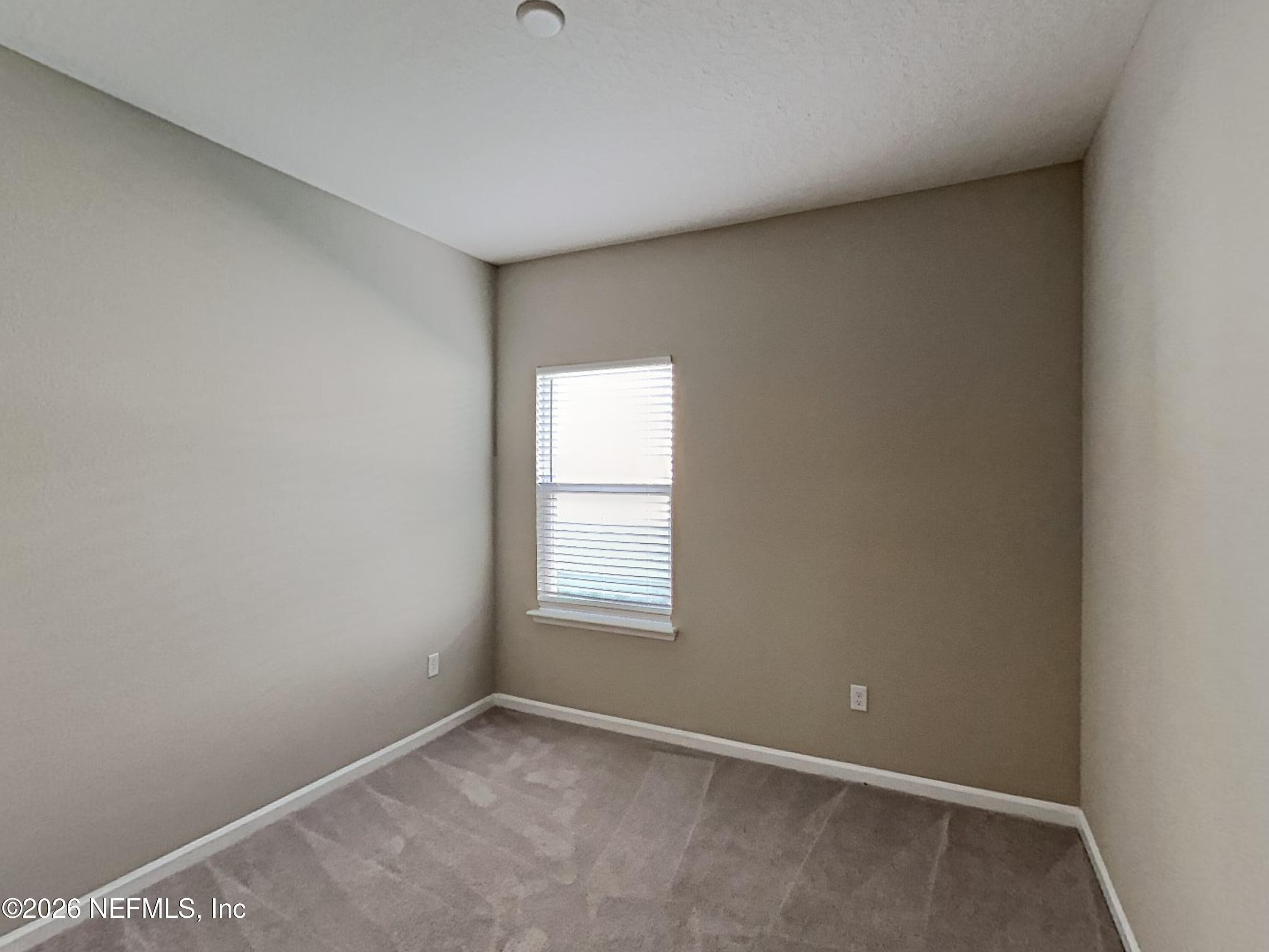 Photo 19 of 1809 MATHEWS MANOR Drive, Jacksonville, FL 32211