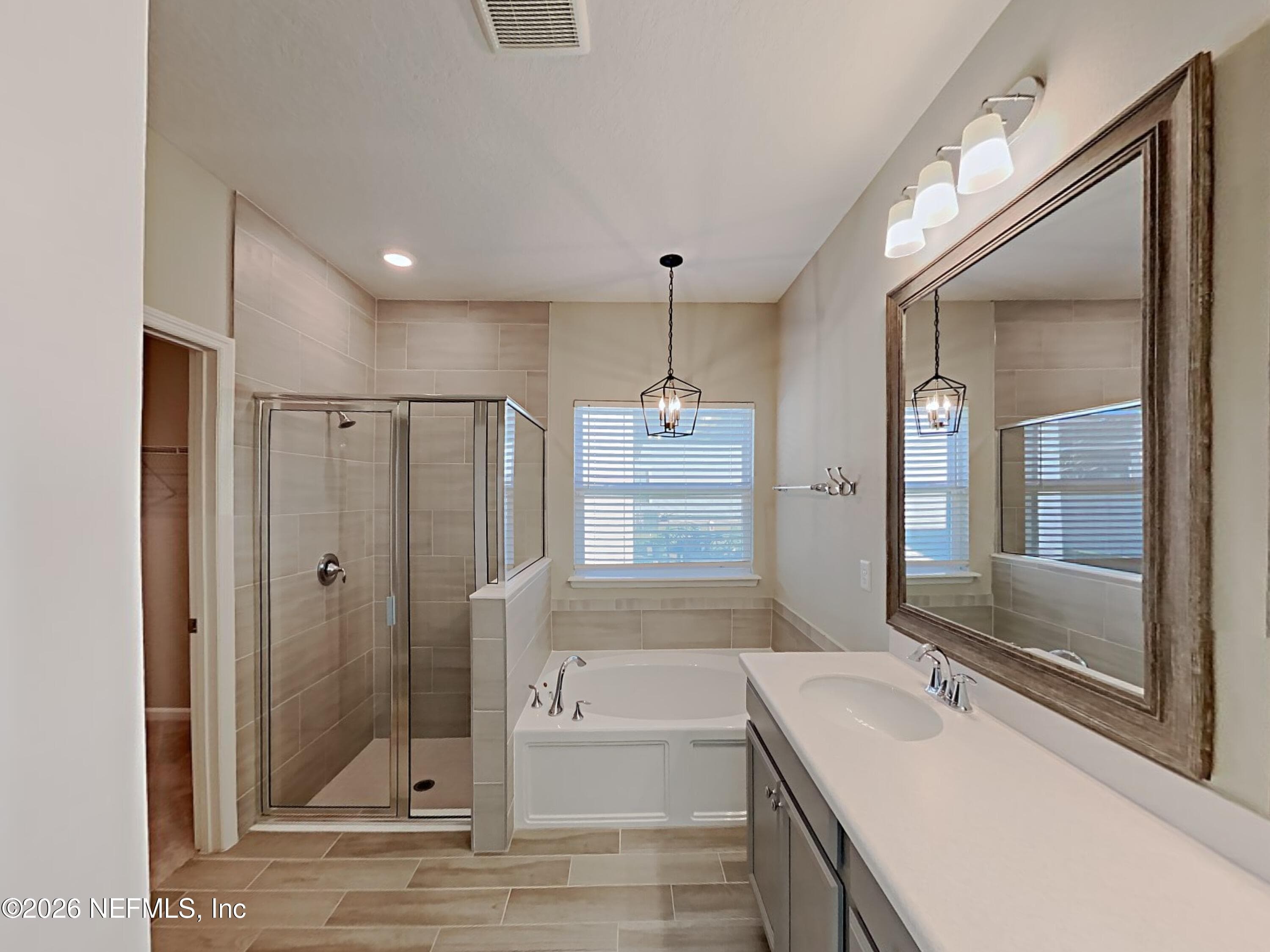 Photo 14 of 1809 MATHEWS MANOR Drive, Jacksonville, FL 32211