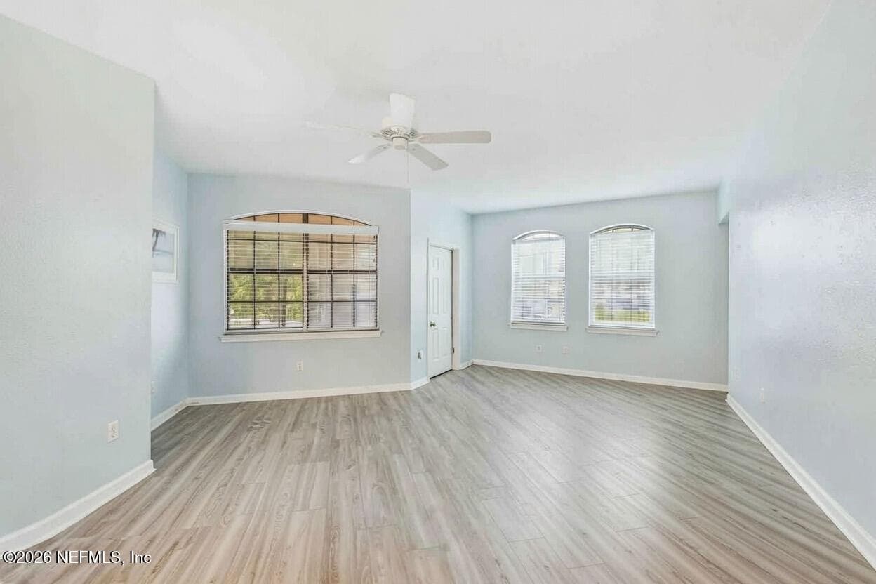 Photo 31 of 1810 VISTA COVE Road, St. Augustine, FL 32084