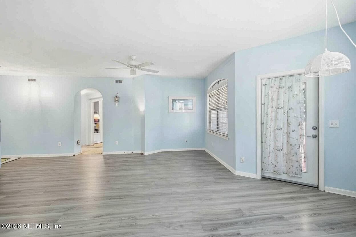 Photo 34 of 1810 VISTA COVE Road, St. Augustine, FL 32084
