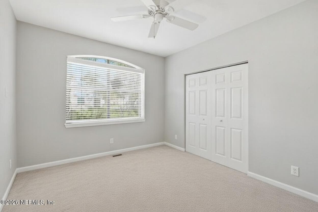 Photo 41 of 1810 VISTA COVE Road, St. Augustine, FL 32084