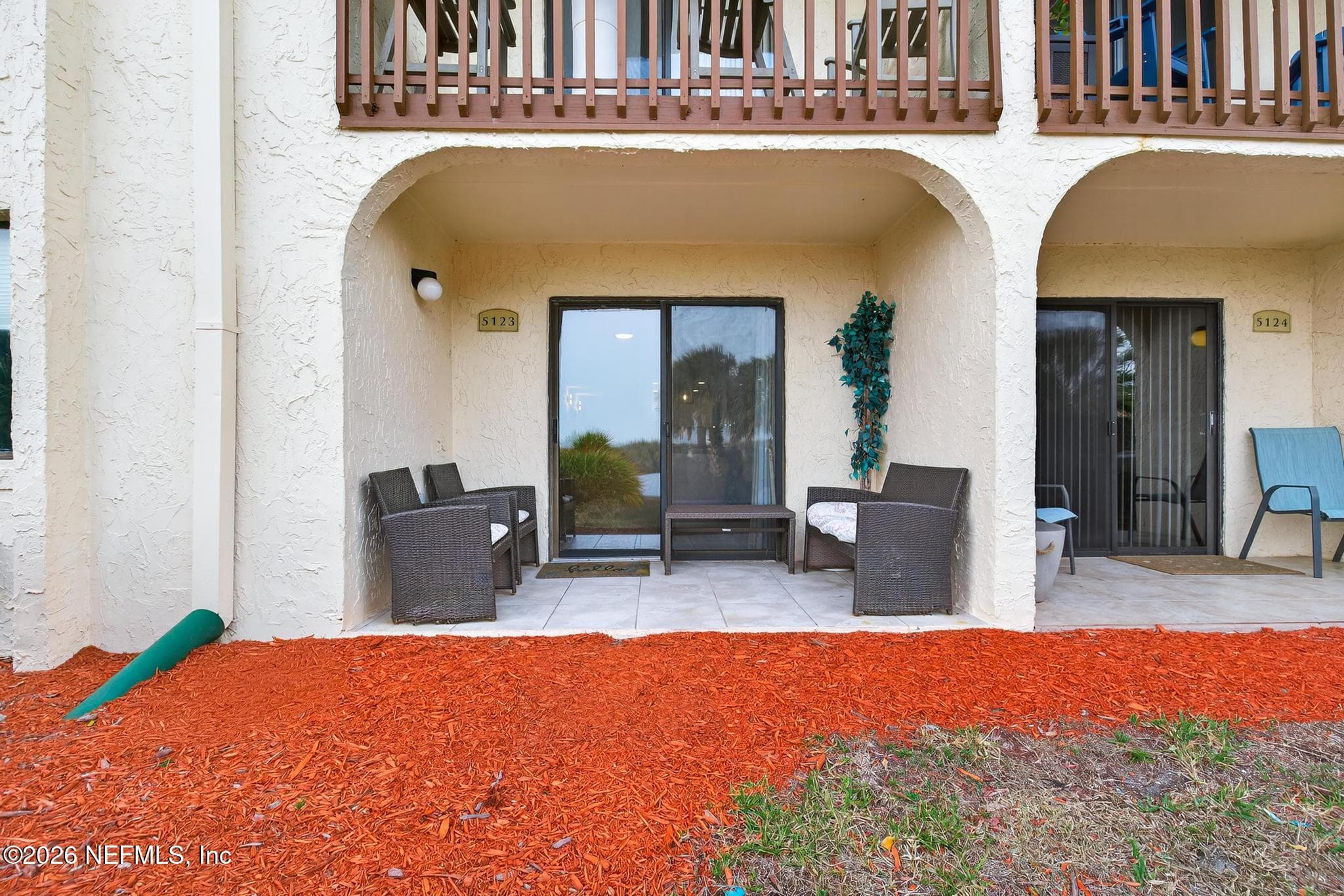 Photo 13 of 880 A1A BEACH Boulevard 5123, St. Augustine Beach, FL 32080