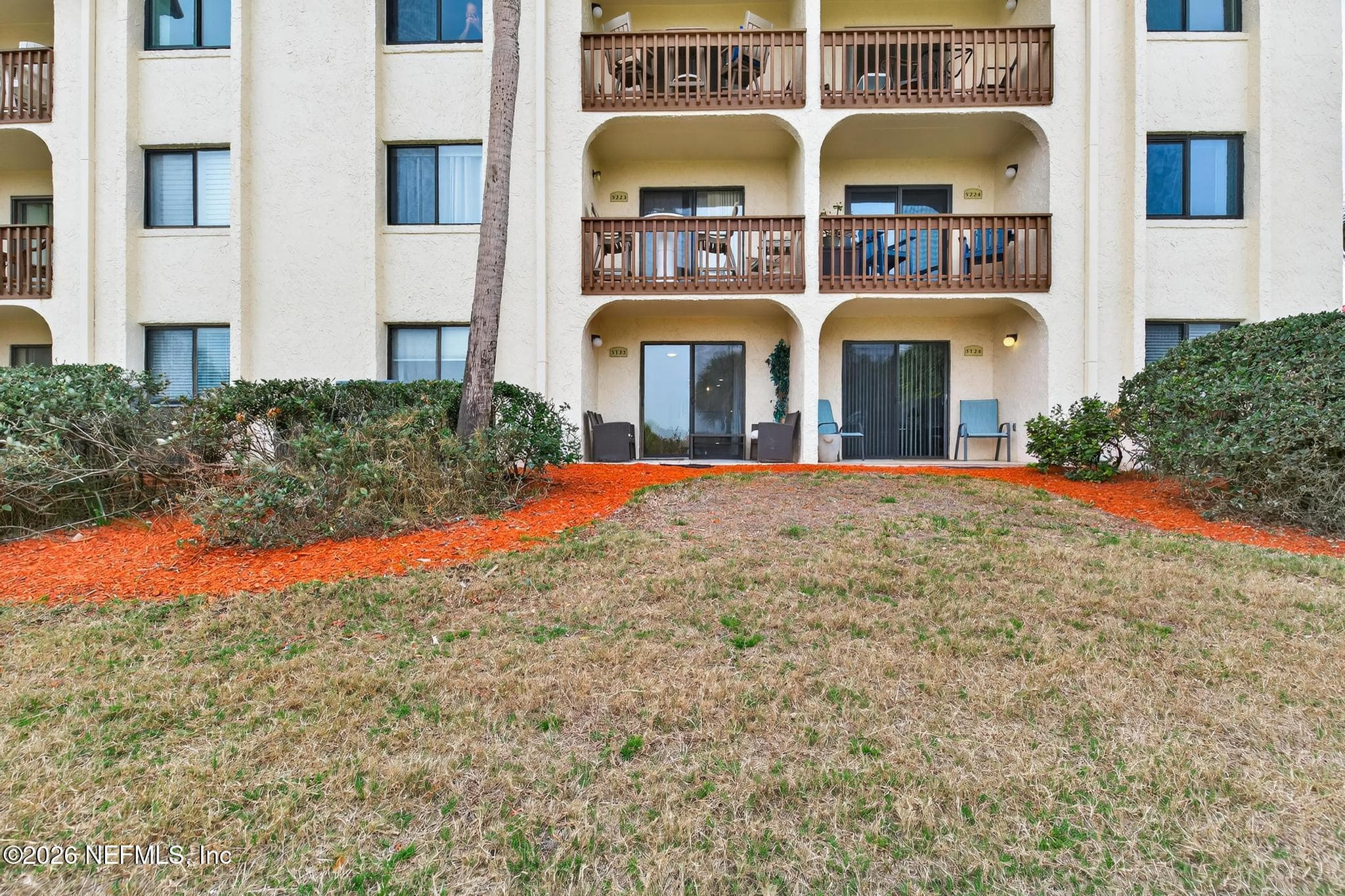 Photo 14 of 880 A1A BEACH Boulevard 5123, St. Augustine Beach, FL 32080