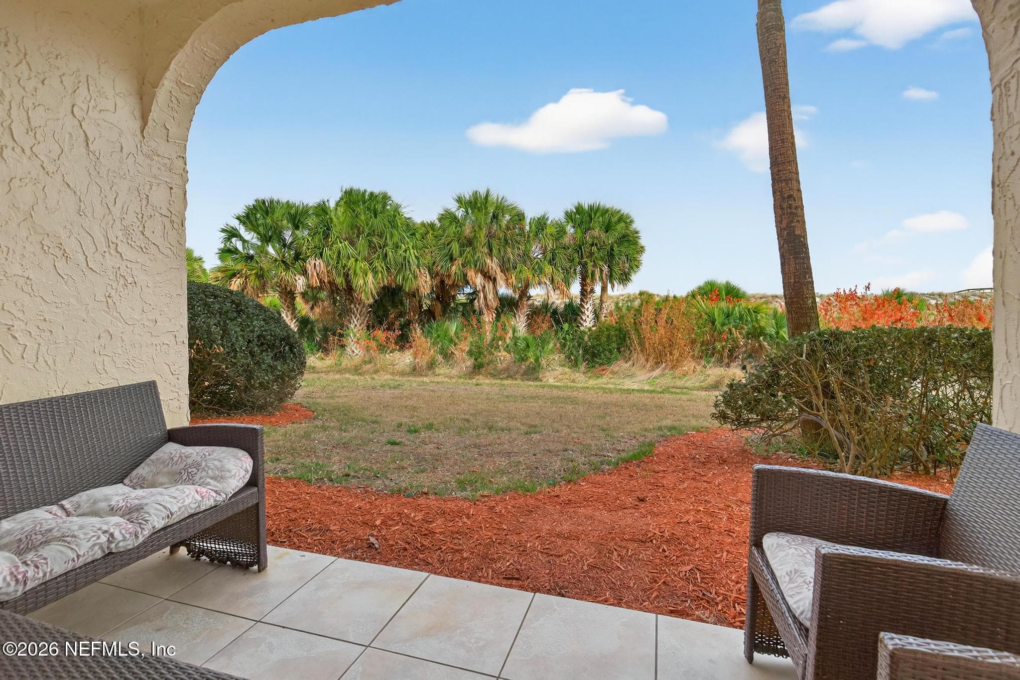Photo 12 of 880 A1A BEACH Boulevard 5123, St. Augustine Beach, FL 32080