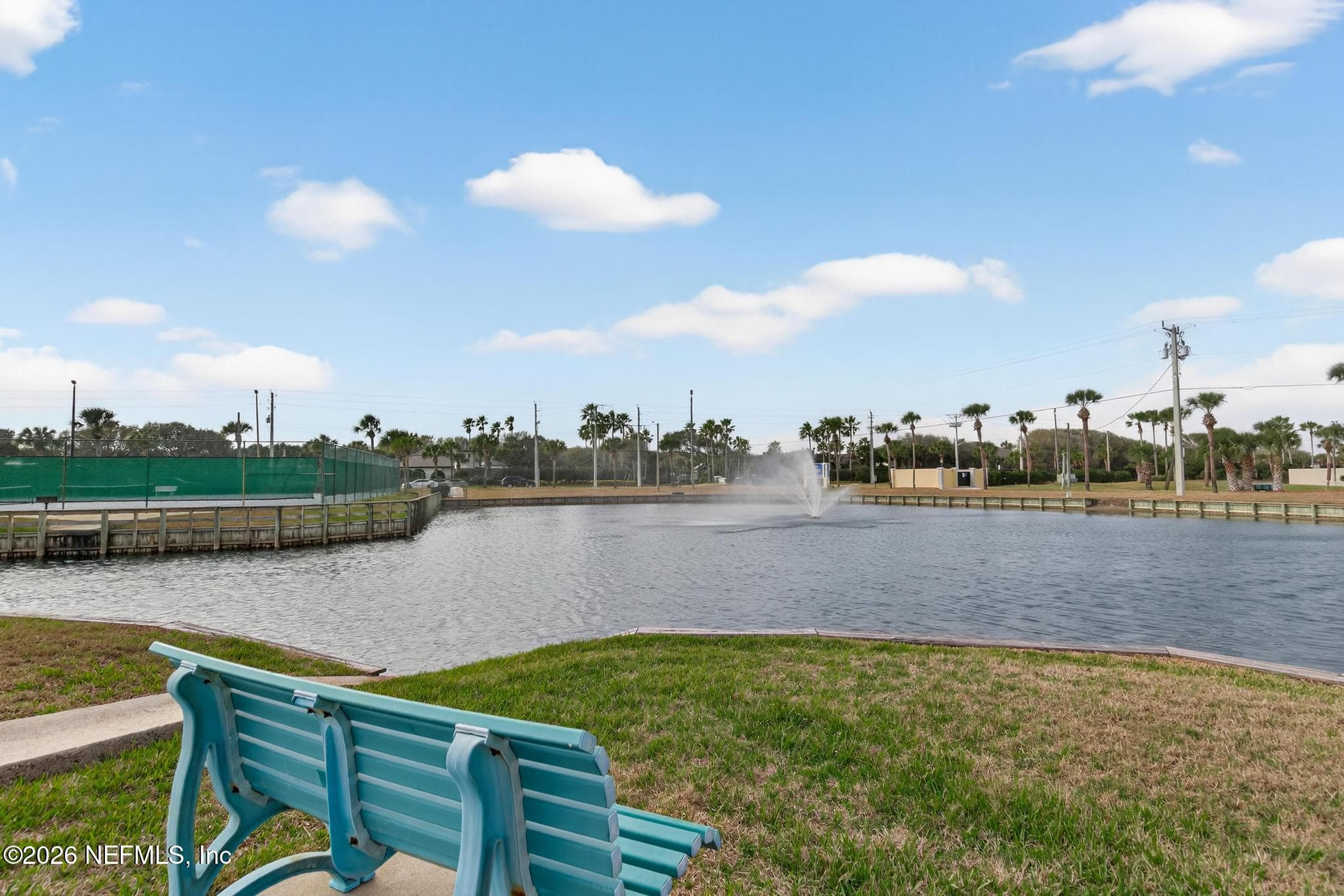 Photo 62 of 880 A1A BEACH Boulevard 5123, St. Augustine Beach, FL 32080