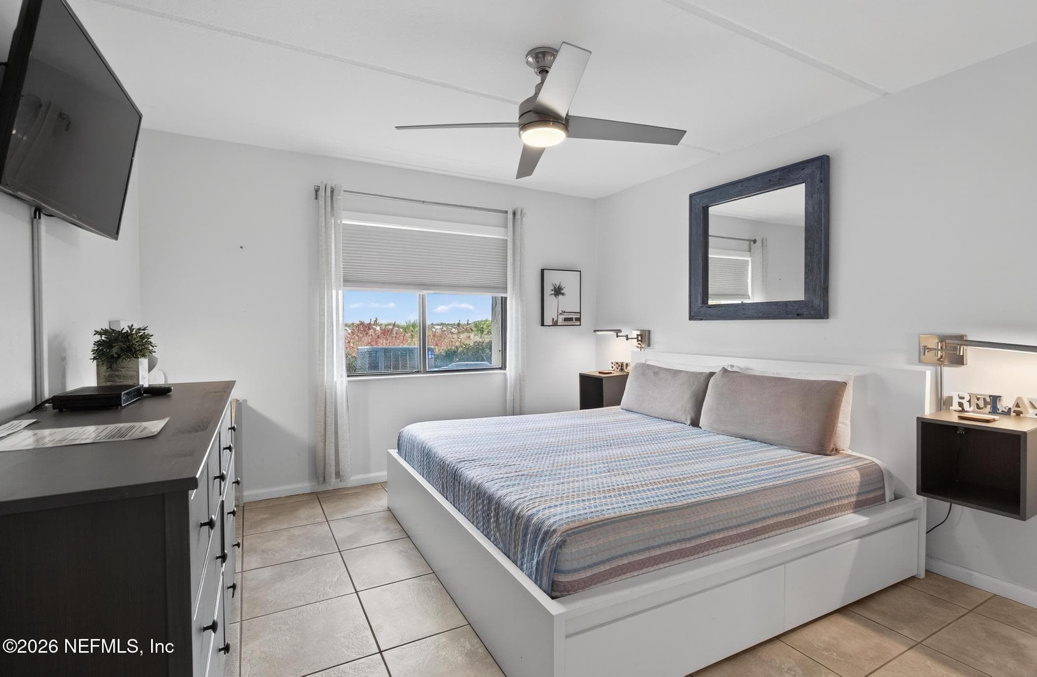 Photo 22 of 880 A1A BEACH Boulevard 5123, St. Augustine Beach, FL 32080