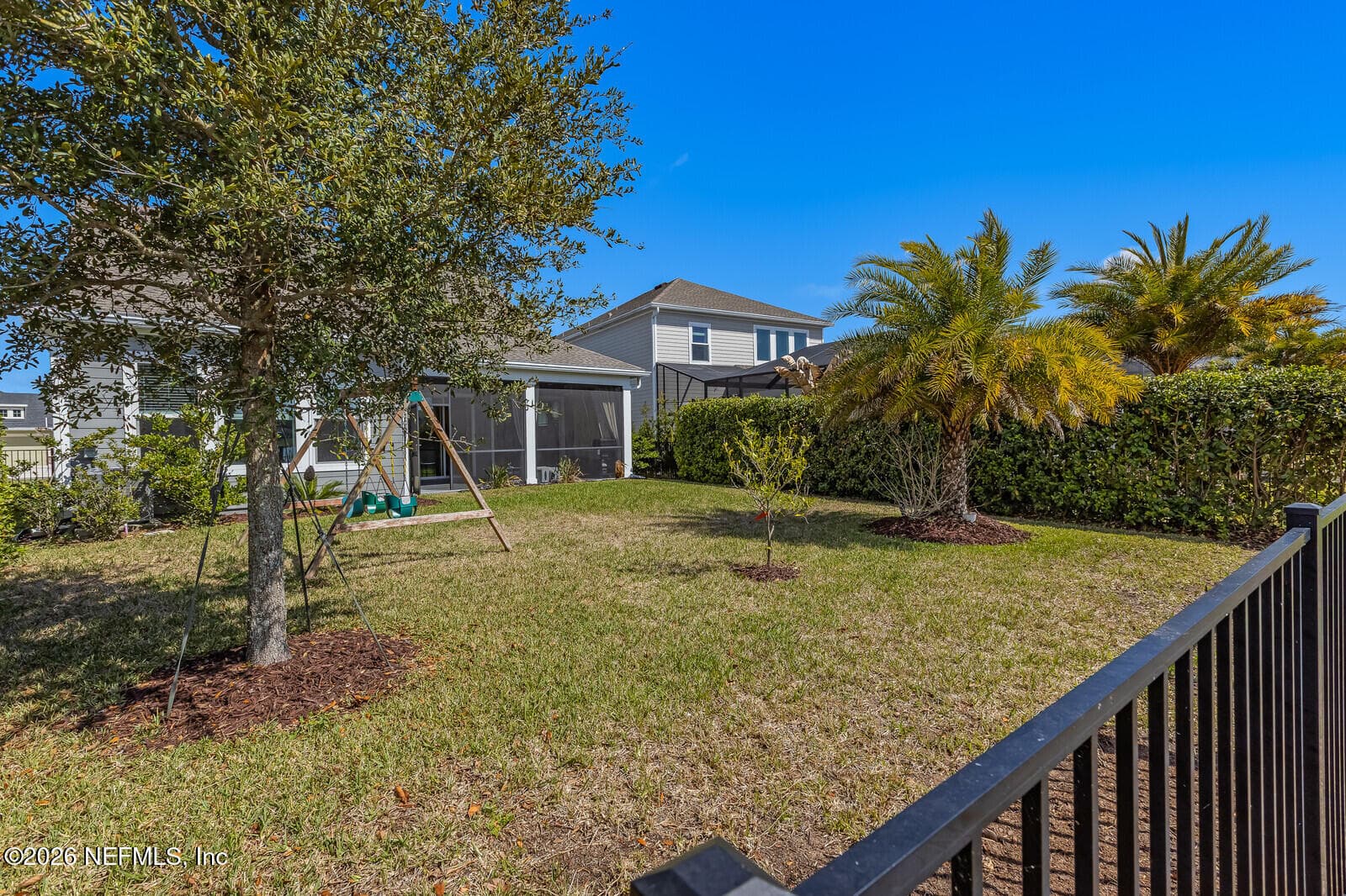 Photo 58 of 76 SAWYER BRIDGE Trail, Ponte Vedra, FL 32081