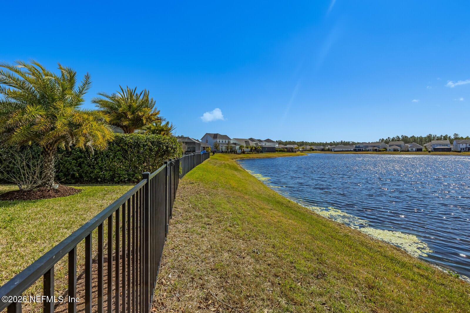 Photo 17 of 76 SAWYER BRIDGE Trail, Ponte Vedra, FL 32081