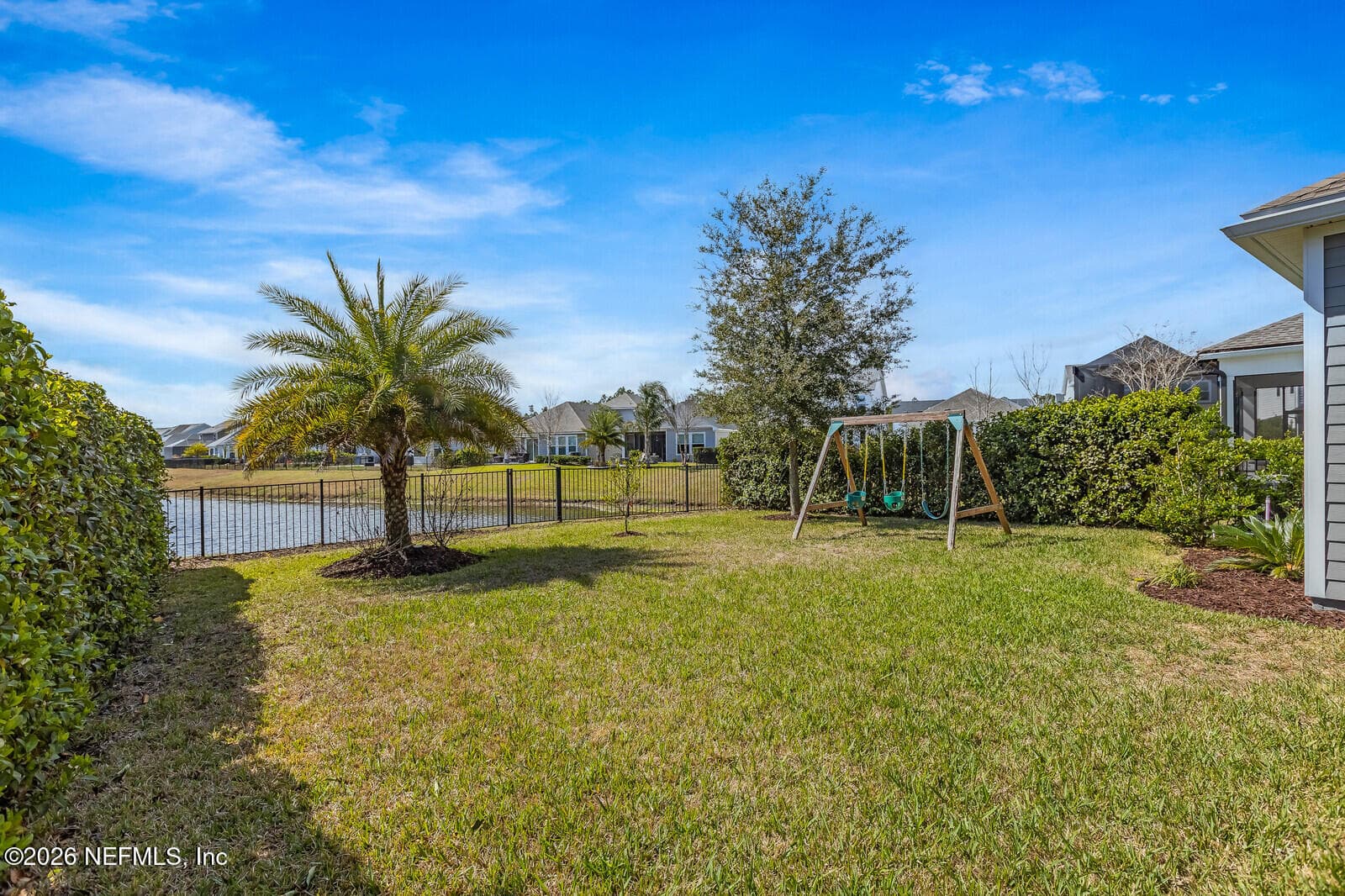 Photo 18 of 76 SAWYER BRIDGE Trail, Ponte Vedra, FL 32081