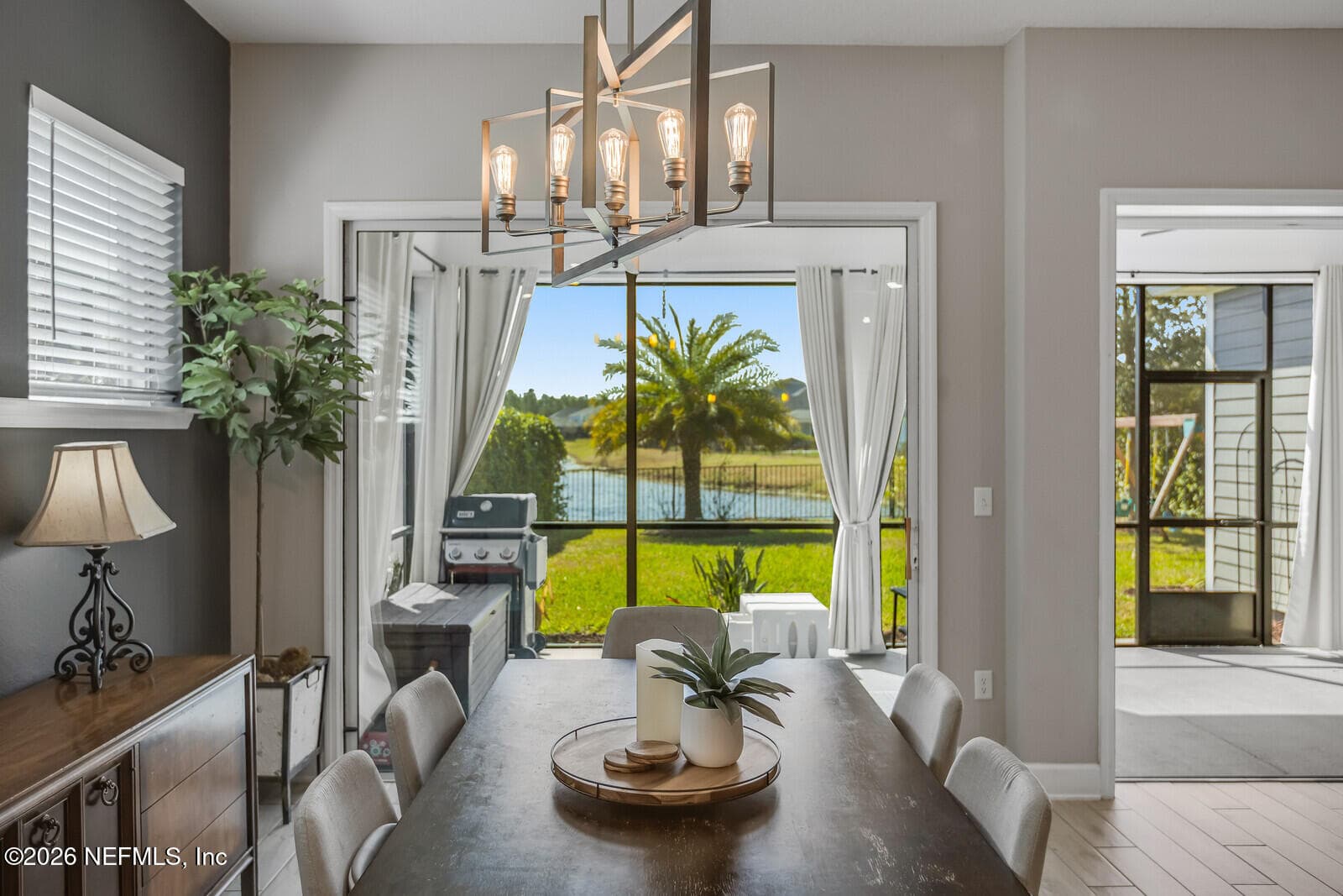 Photo 12 of 76 SAWYER BRIDGE Trail, Ponte Vedra, FL 32081