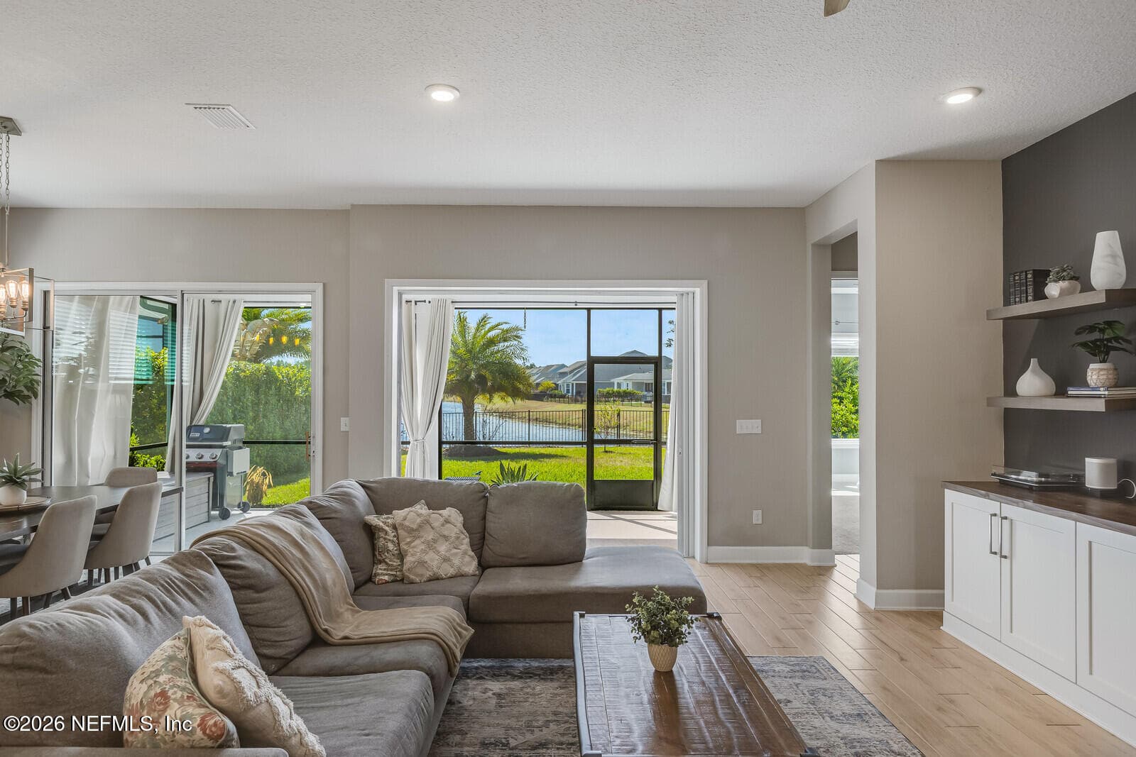 Photo 13 of 76 SAWYER BRIDGE Trail, Ponte Vedra, FL 32081