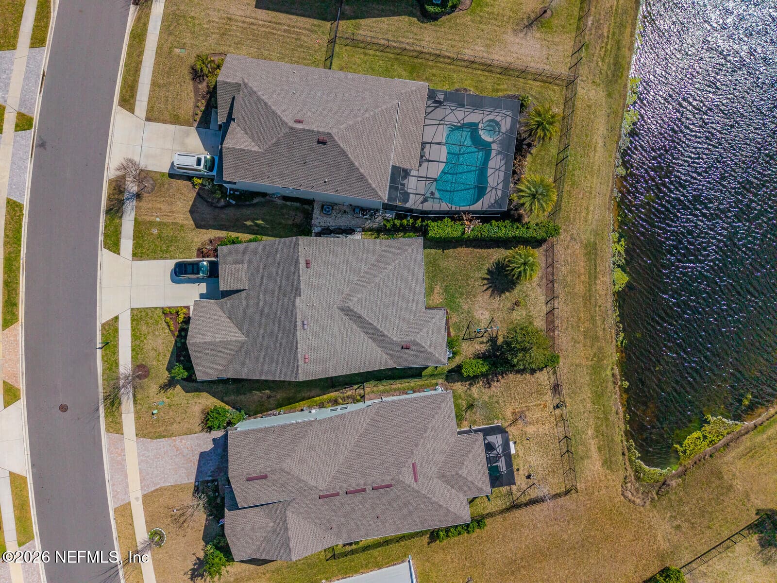 Photo 61 of 76 SAWYER BRIDGE Trail, Ponte Vedra, FL 32081