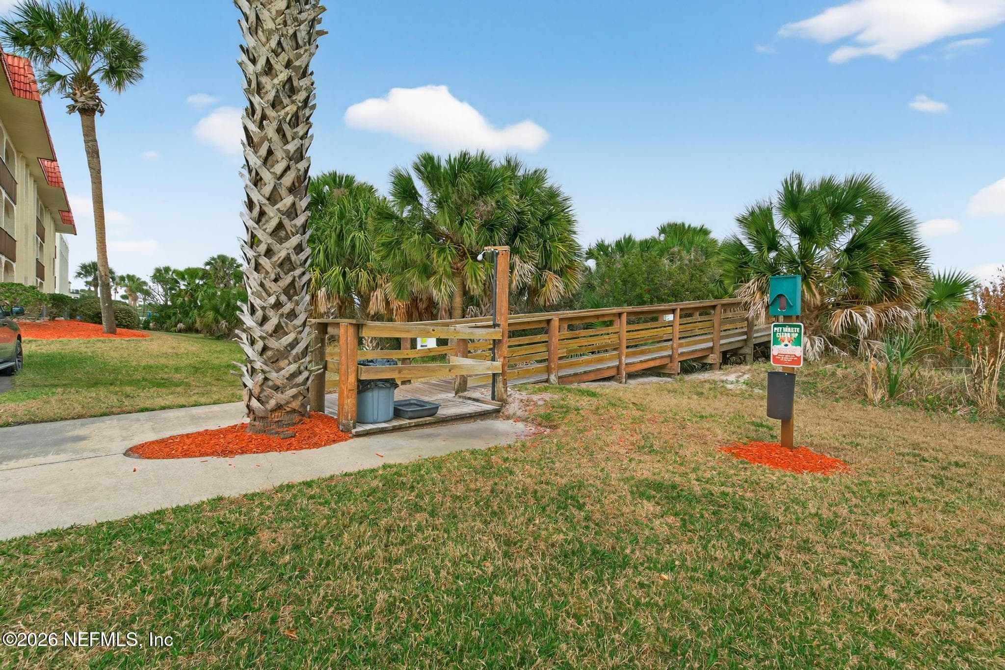Photo 15 of 880 A1A BEACH Boulevard 5123, St. Augustine Beach, FL 32080