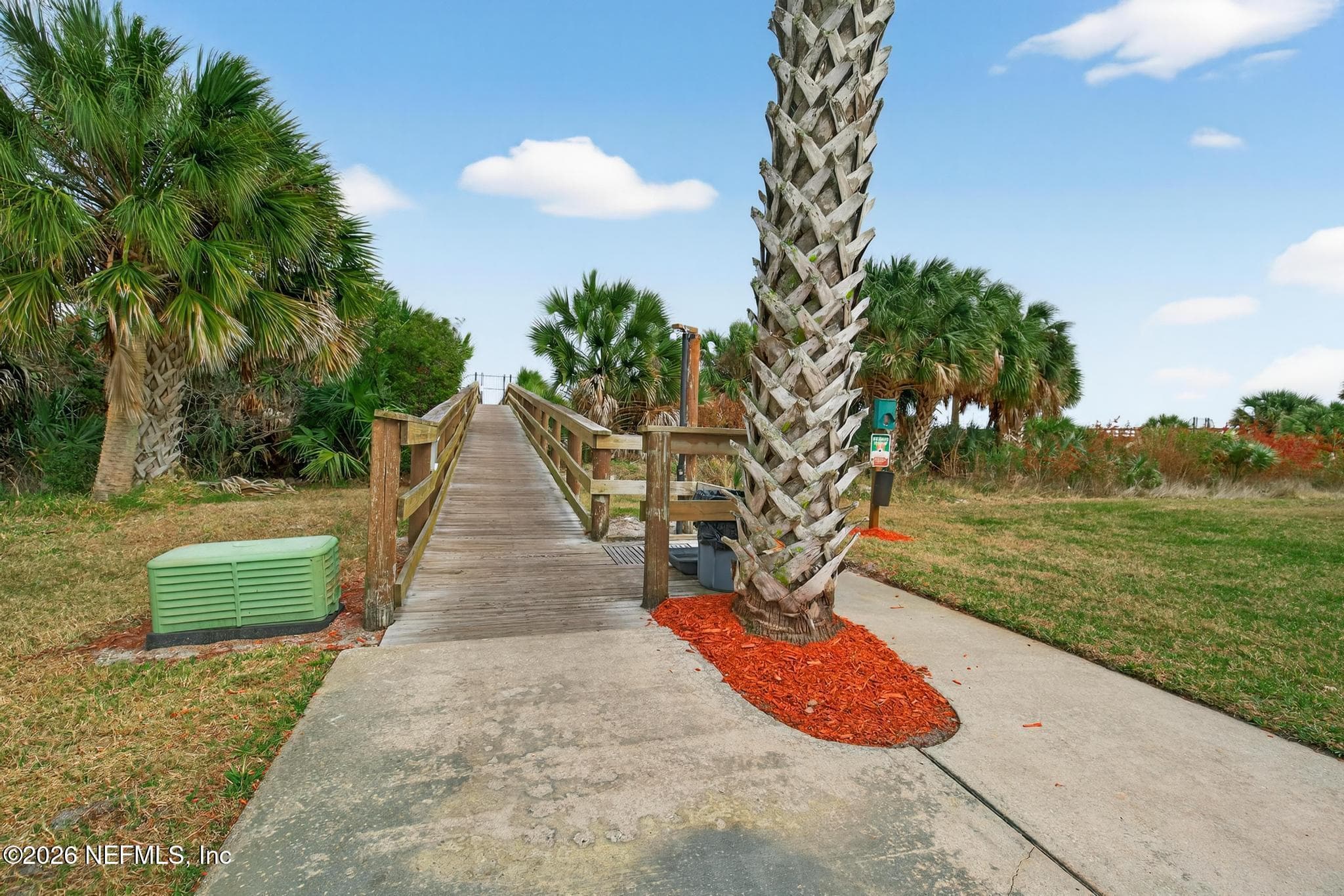 Photo 16 of 880 A1A BEACH Boulevard 5123, St. Augustine Beach, FL 32080