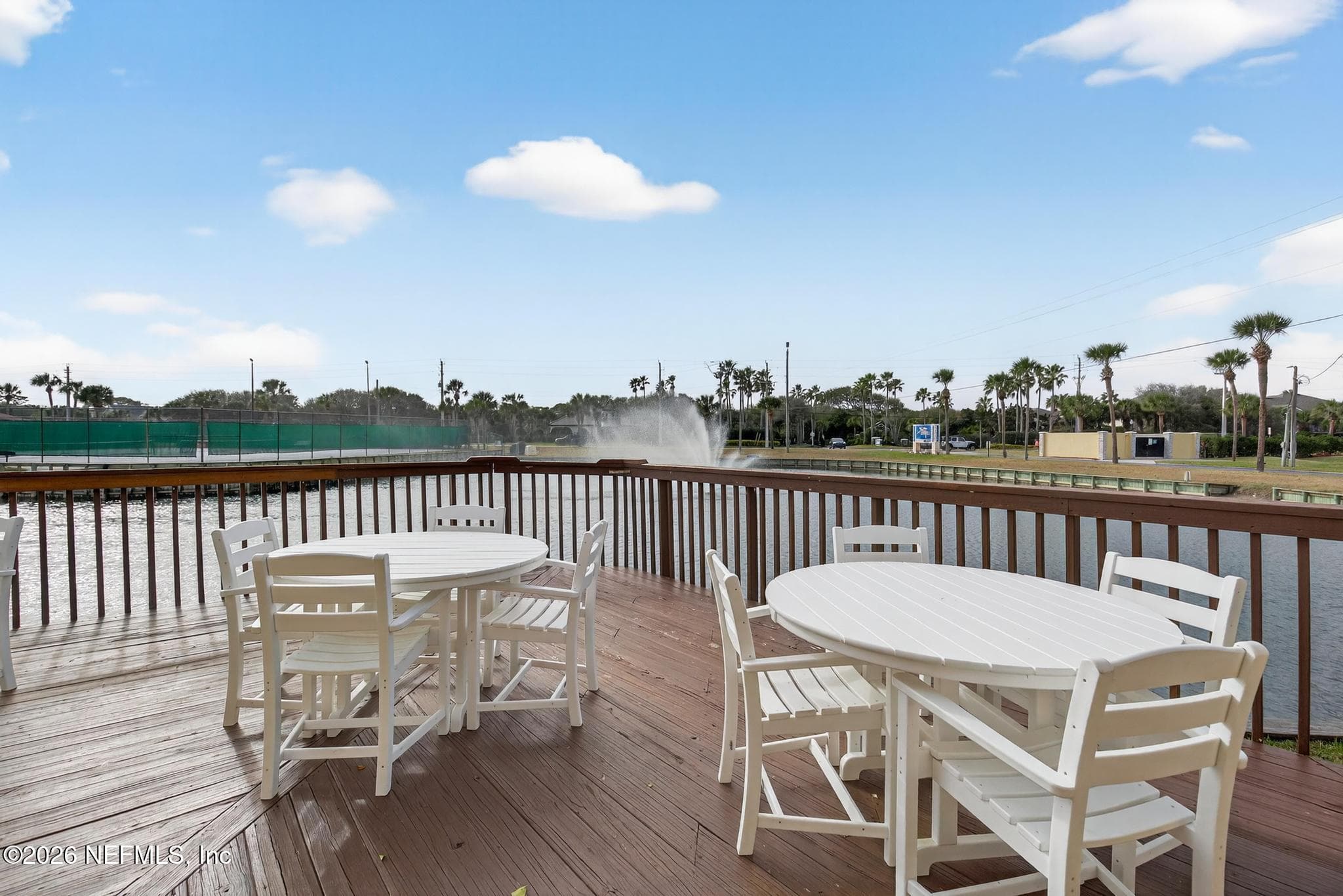 Photo 46 of 880 A1A BEACH Boulevard 5123, St. Augustine Beach, FL 32080