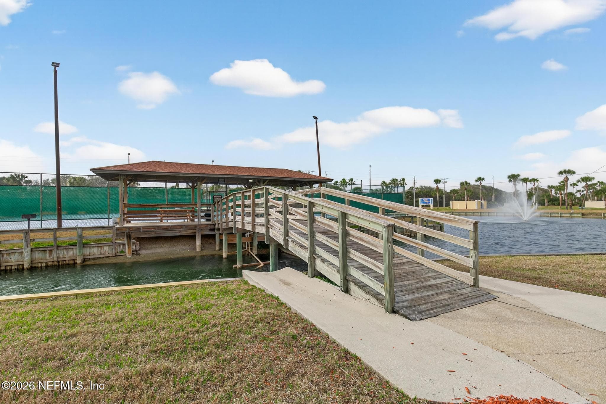 Photo 61 of 880 A1A BEACH Boulevard 5123, St. Augustine Beach, FL 32080