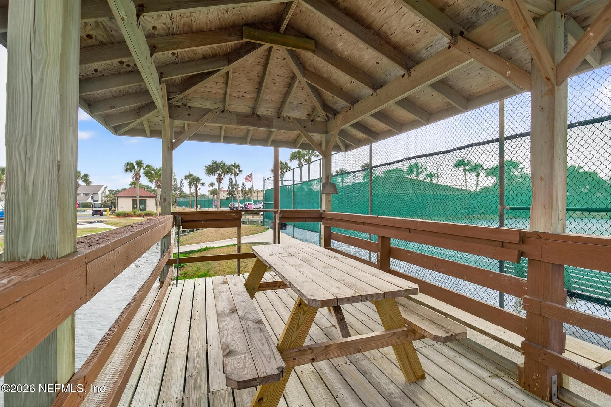 Photo 60 of 880 A1A BEACH Boulevard 5123, St. Augustine Beach, FL 32080