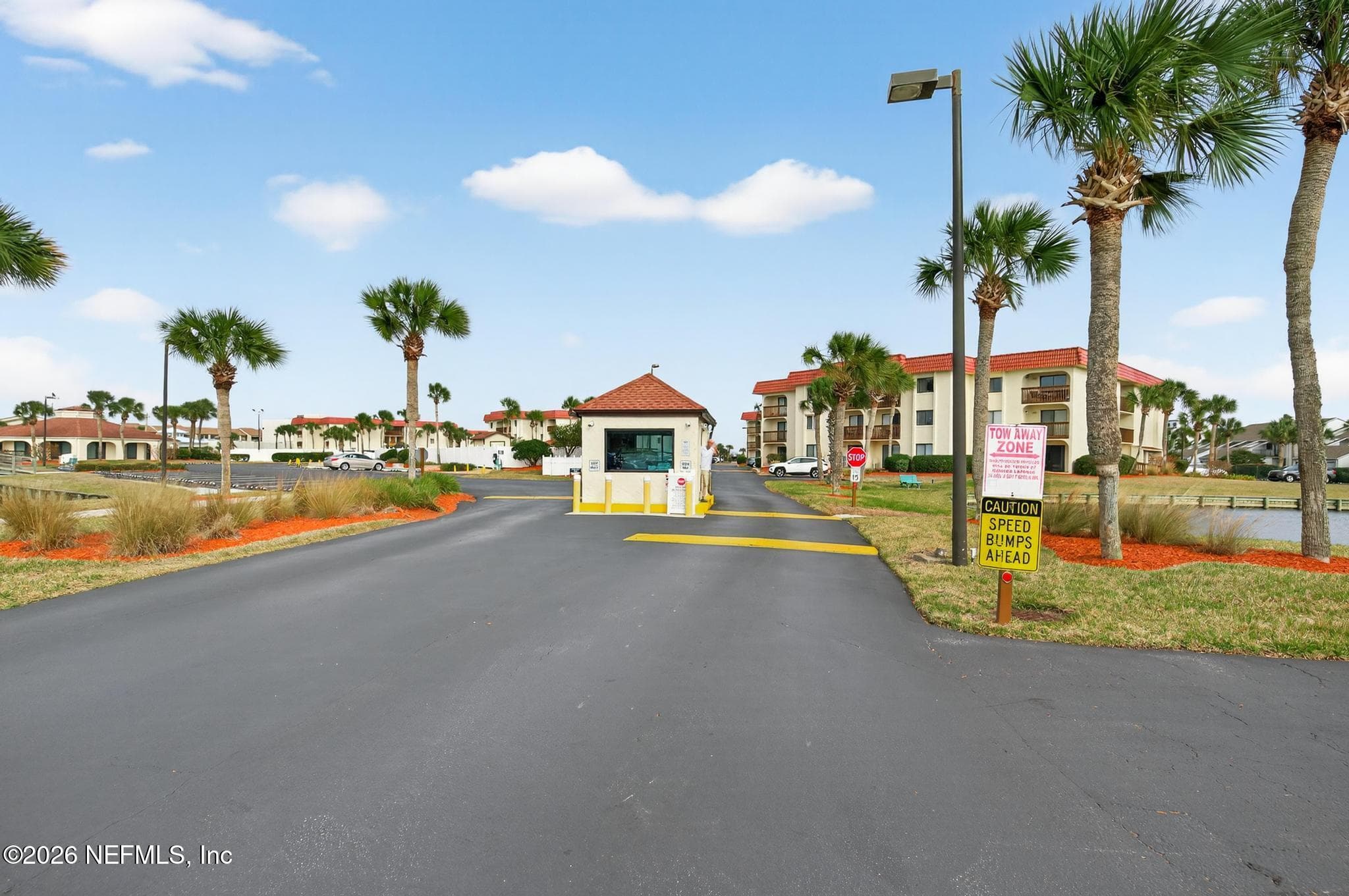 Photo 39 of 880 A1A BEACH Boulevard 5123, St. Augustine Beach, FL 32080