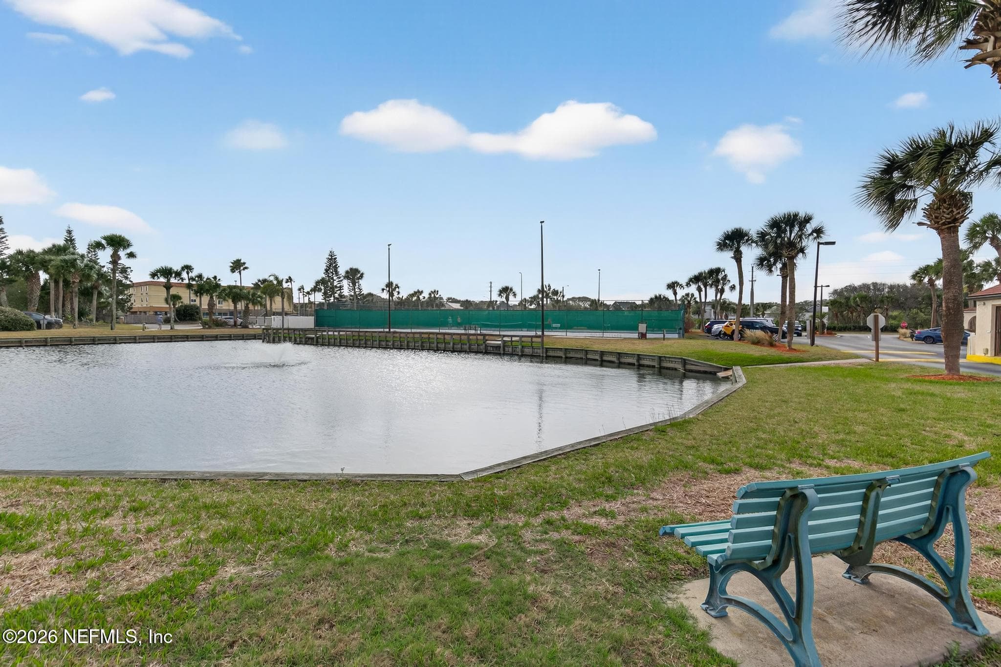 Photo 64 of 880 A1A BEACH Boulevard 5123, St. Augustine Beach, FL 32080
