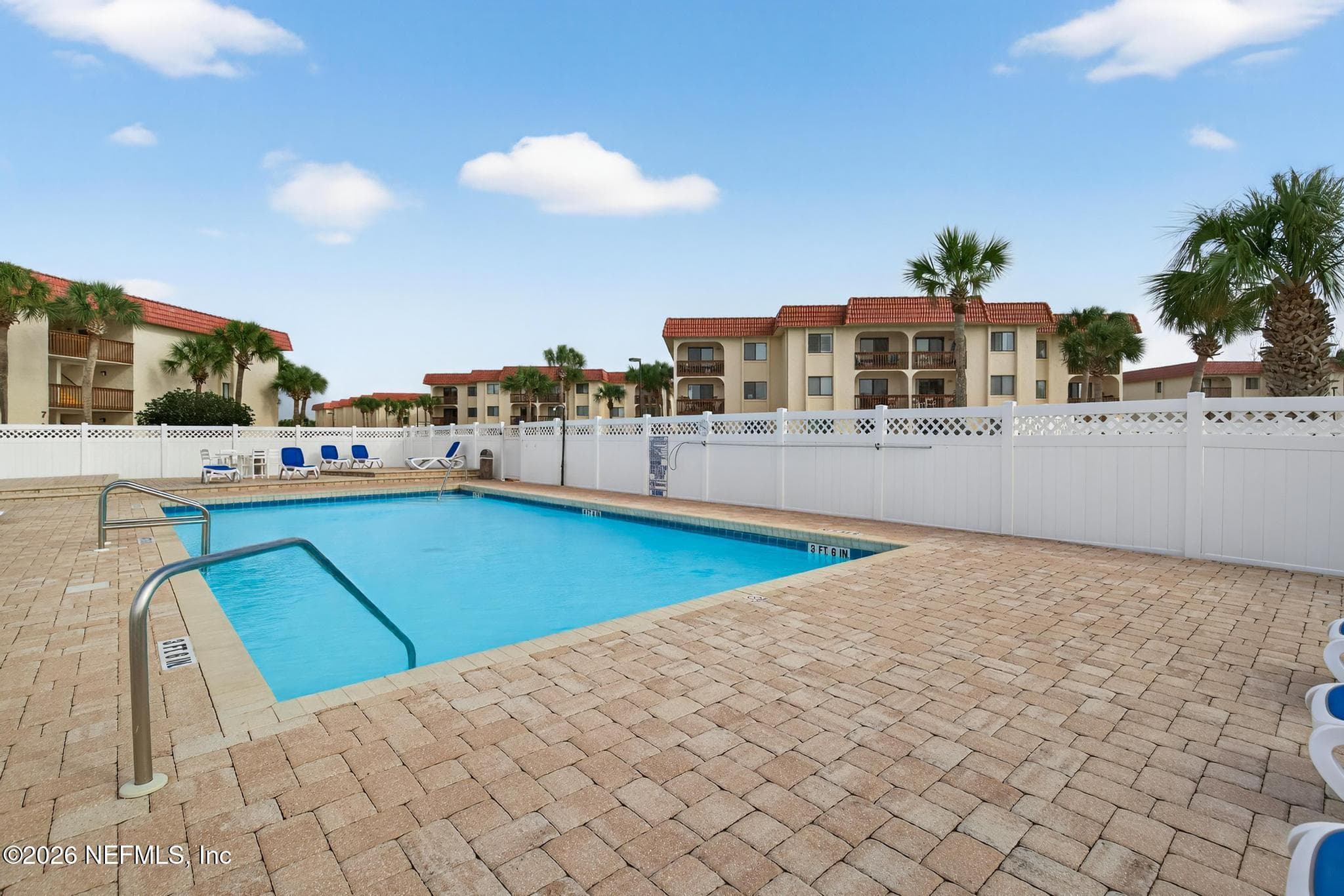 Photo 51 of 880 A1A BEACH Boulevard 5123, St. Augustine Beach, FL 32080