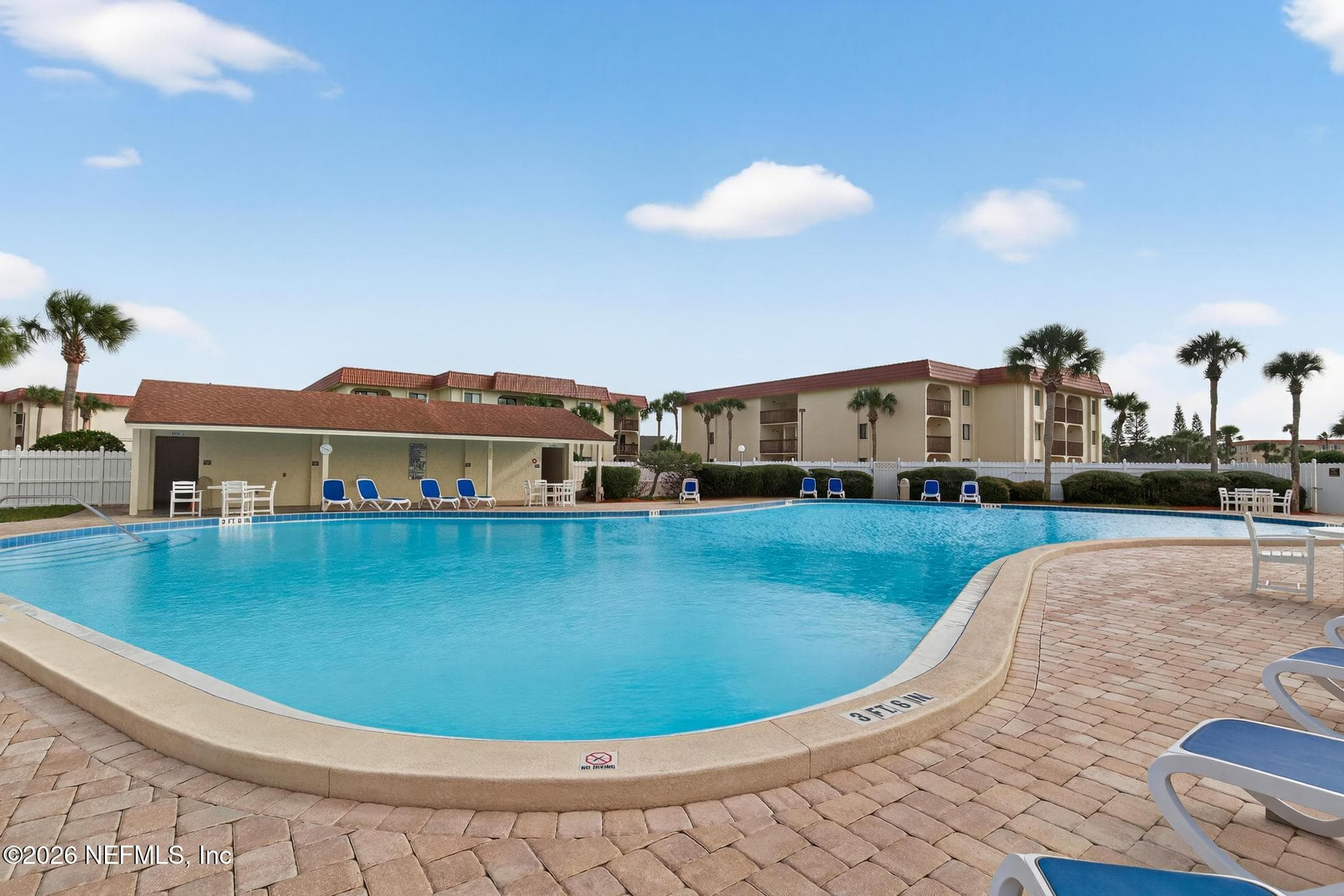 Photo 41 of 880 A1A BEACH Boulevard 5123, St. Augustine Beach, FL 32080
