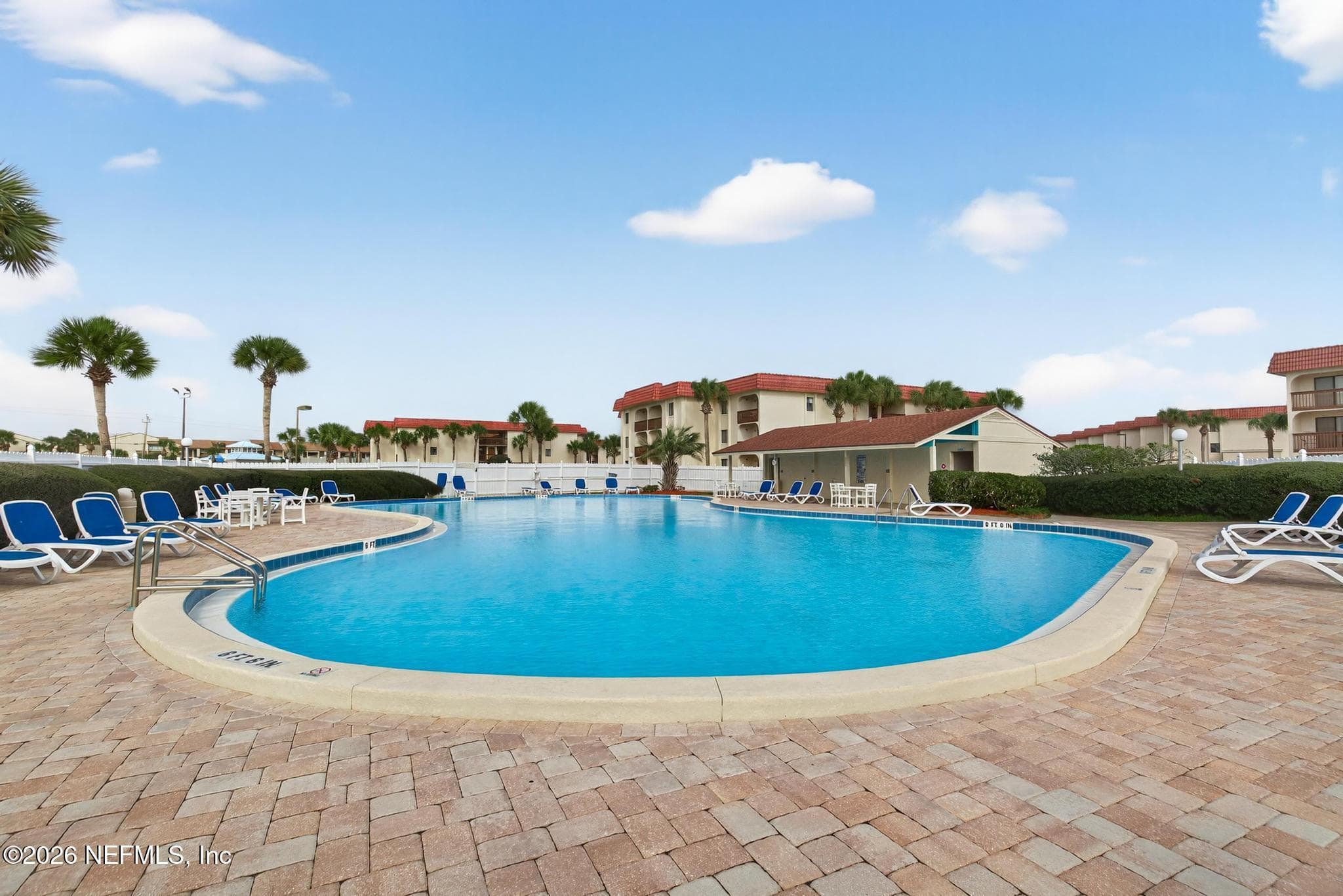 Photo 42 of 880 A1A BEACH Boulevard 5123, St. Augustine Beach, FL 32080