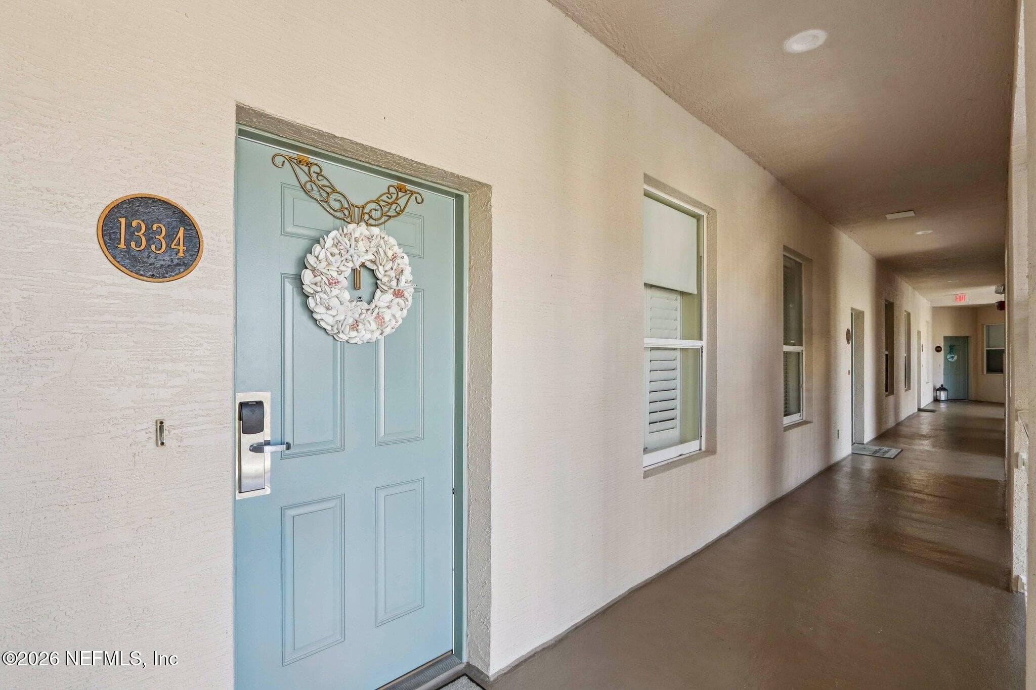 Photo 4 of 15 OCEAN CREST Way 1334, Palm Coast, FL 32137