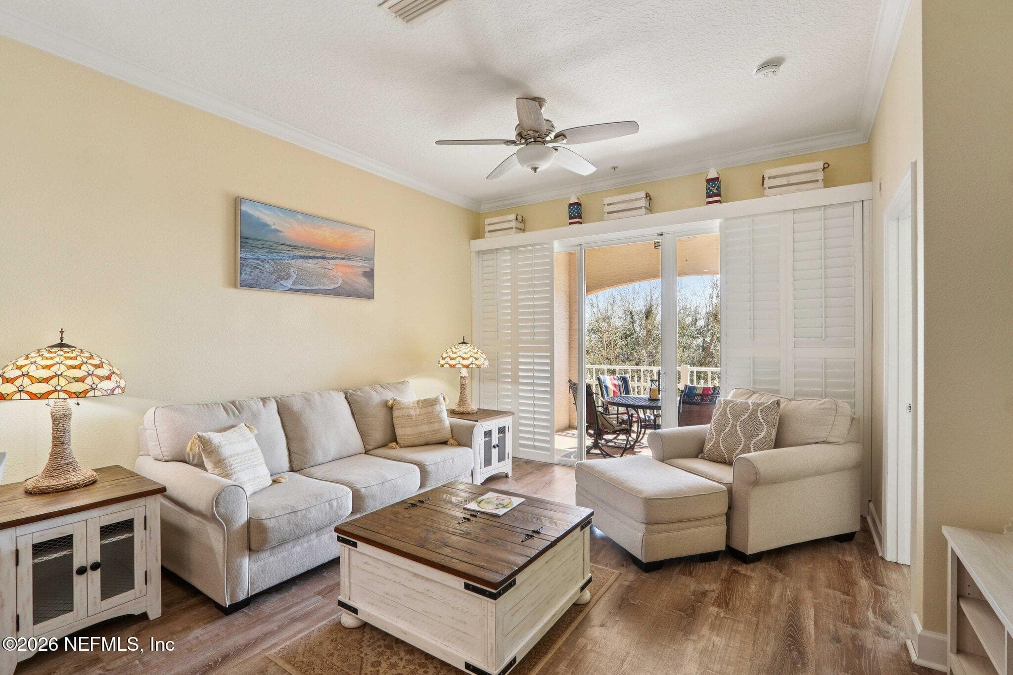 Photo 5 of 15 OCEAN CREST Way 1334, Palm Coast, FL 32137