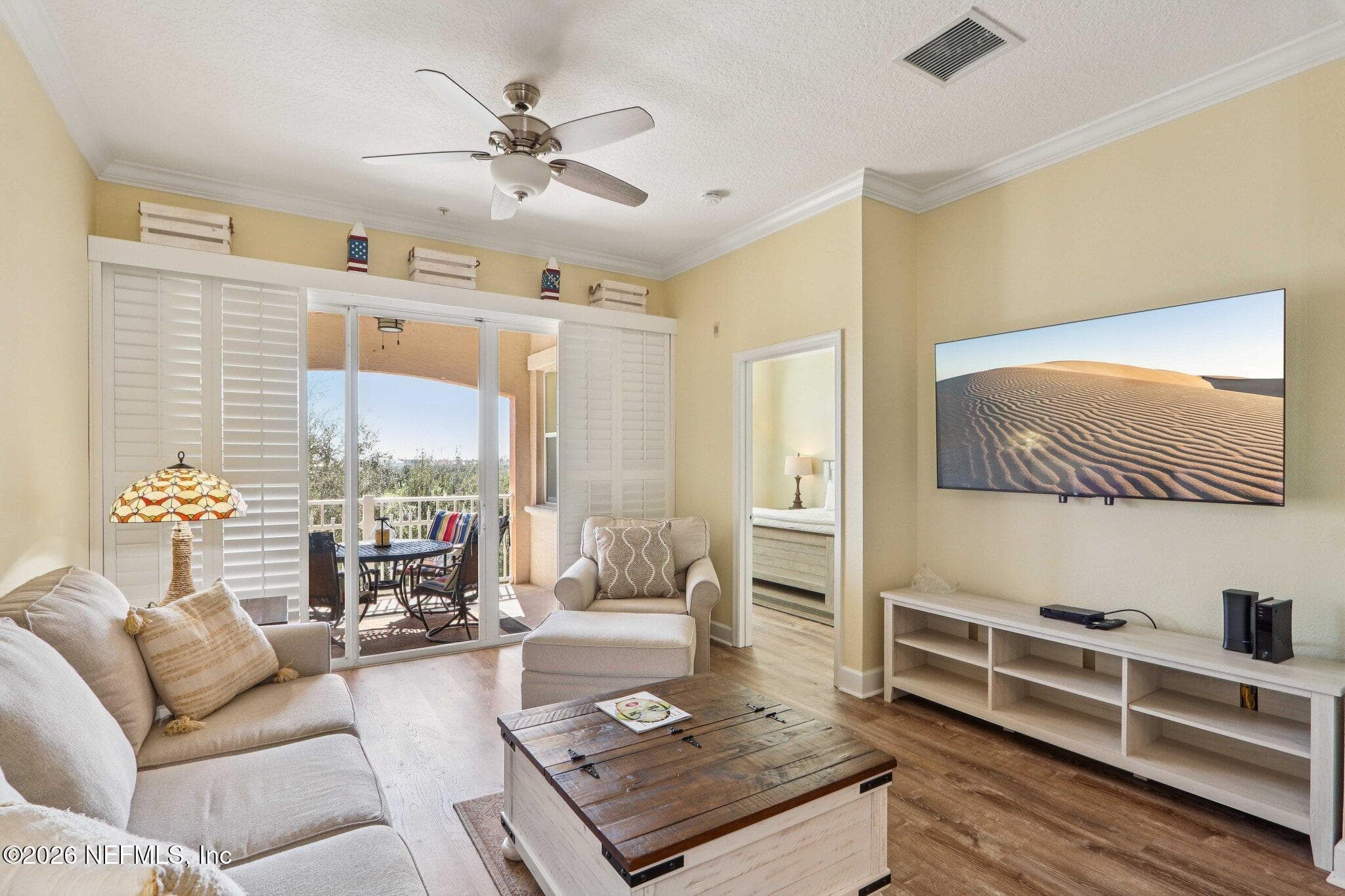 Photo 6 of 15 OCEAN CREST Way 1334, Palm Coast, FL 32137