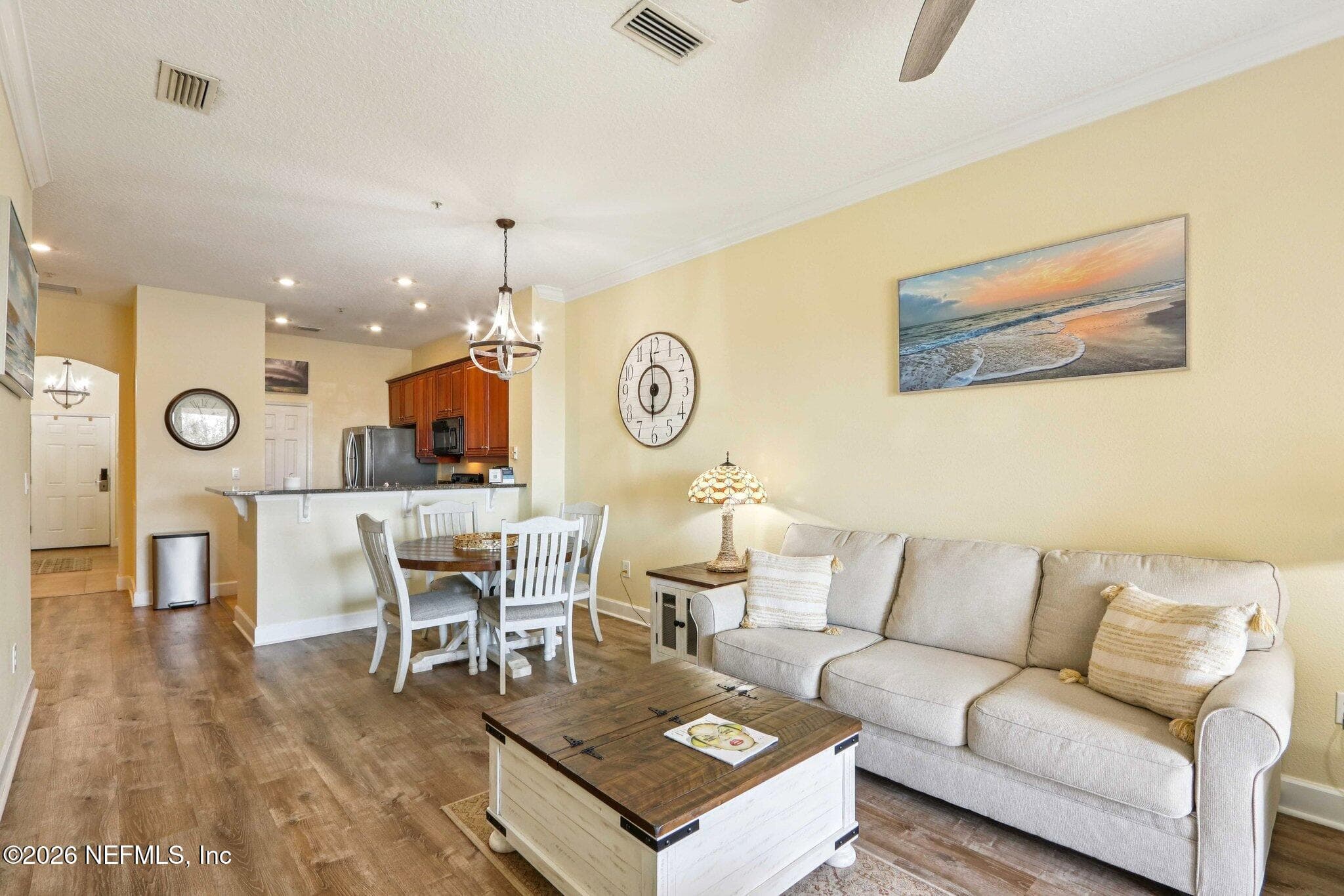 Photo 7 of 15 OCEAN CREST Way 1334, Palm Coast, FL 32137
