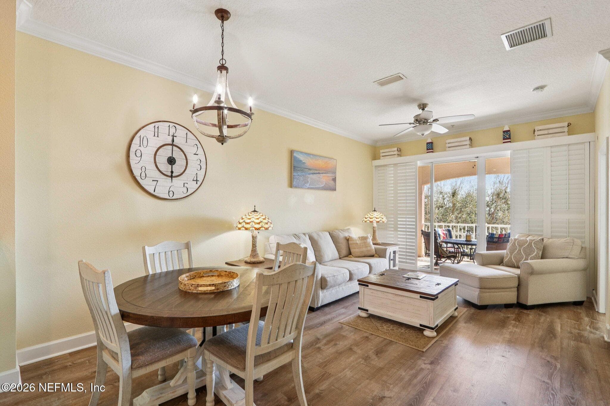 Photo 8 of 15 OCEAN CREST Way 1334, Palm Coast, FL 32137
