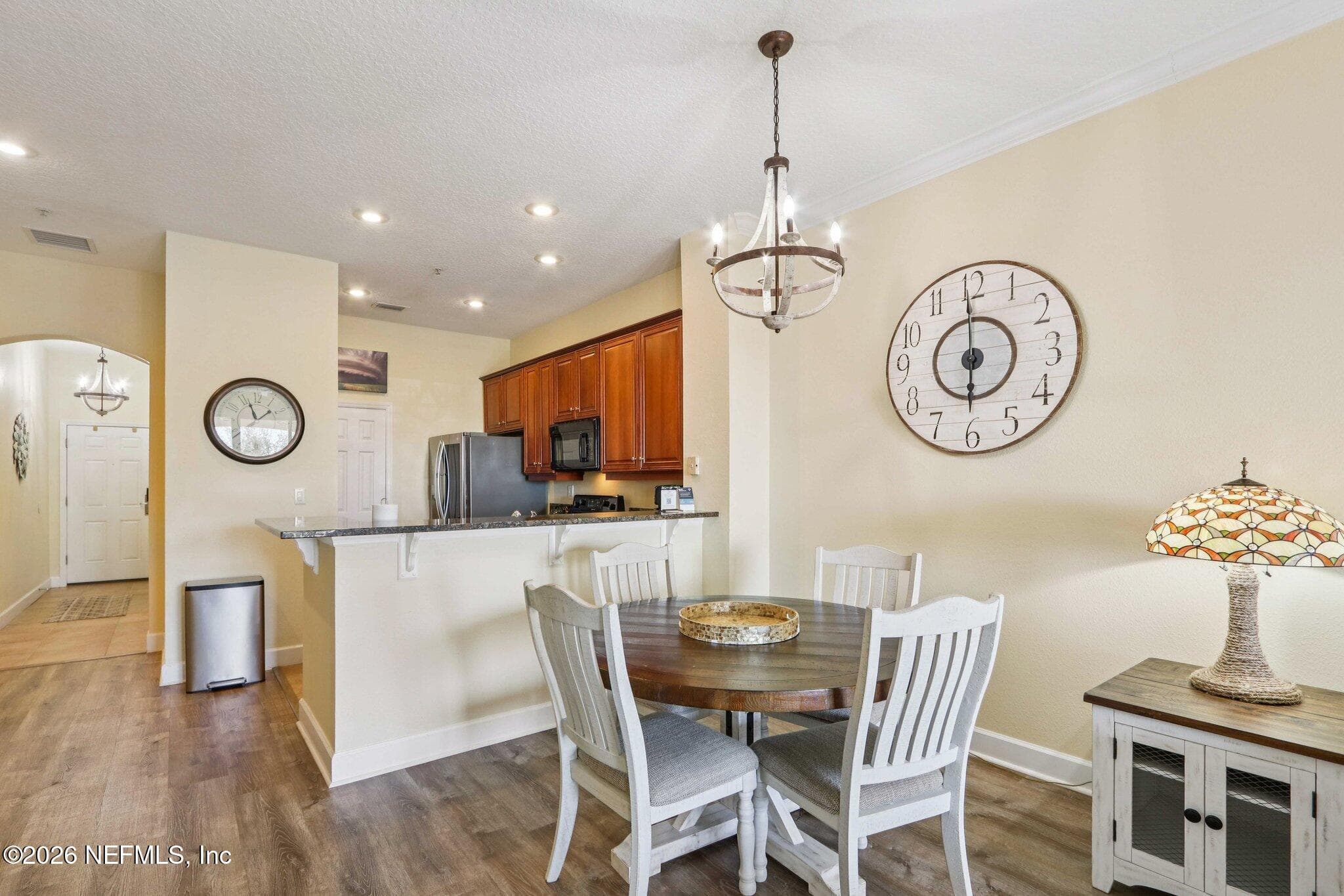 Photo 9 of 15 OCEAN CREST Way 1334, Palm Coast, FL 32137