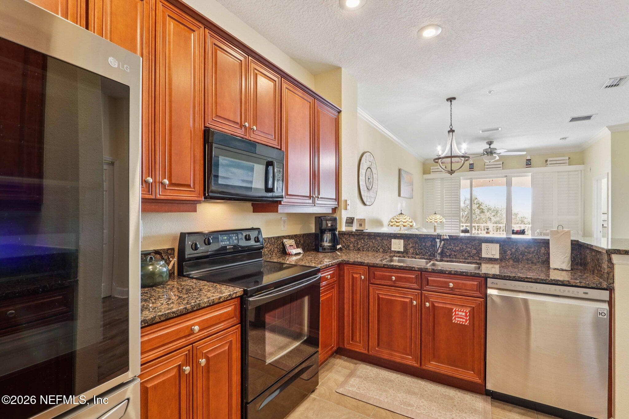 Photo 10 of 15 OCEAN CREST Way 1334, Palm Coast, FL 32137