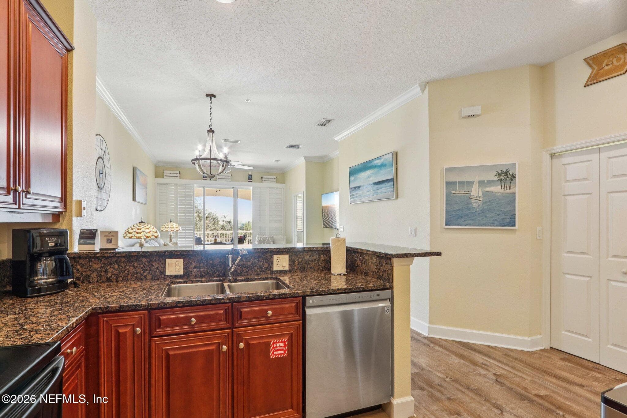 Photo 11 of 15 OCEAN CREST Way 1334, Palm Coast, FL 32137