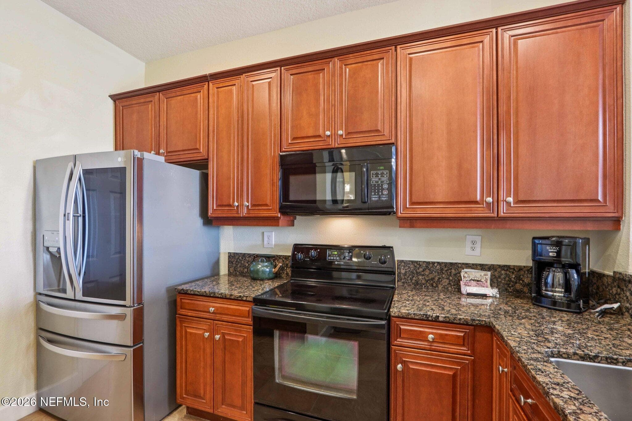 Photo 12 of 15 OCEAN CREST Way 1334, Palm Coast, FL 32137