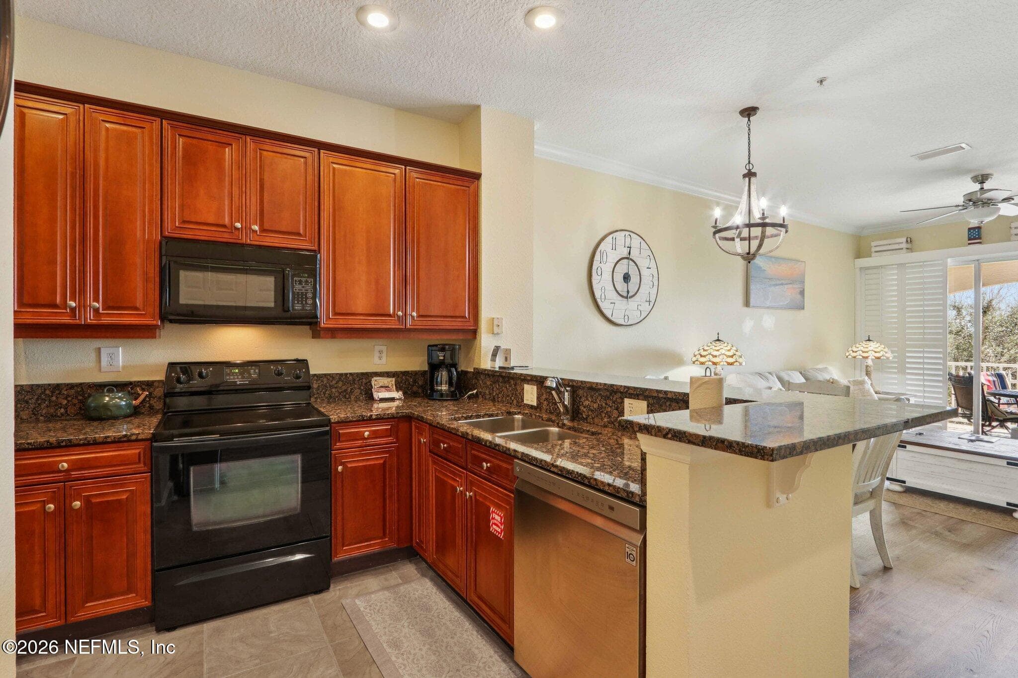 Photo 13 of 15 OCEAN CREST Way 1334, Palm Coast, FL 32137