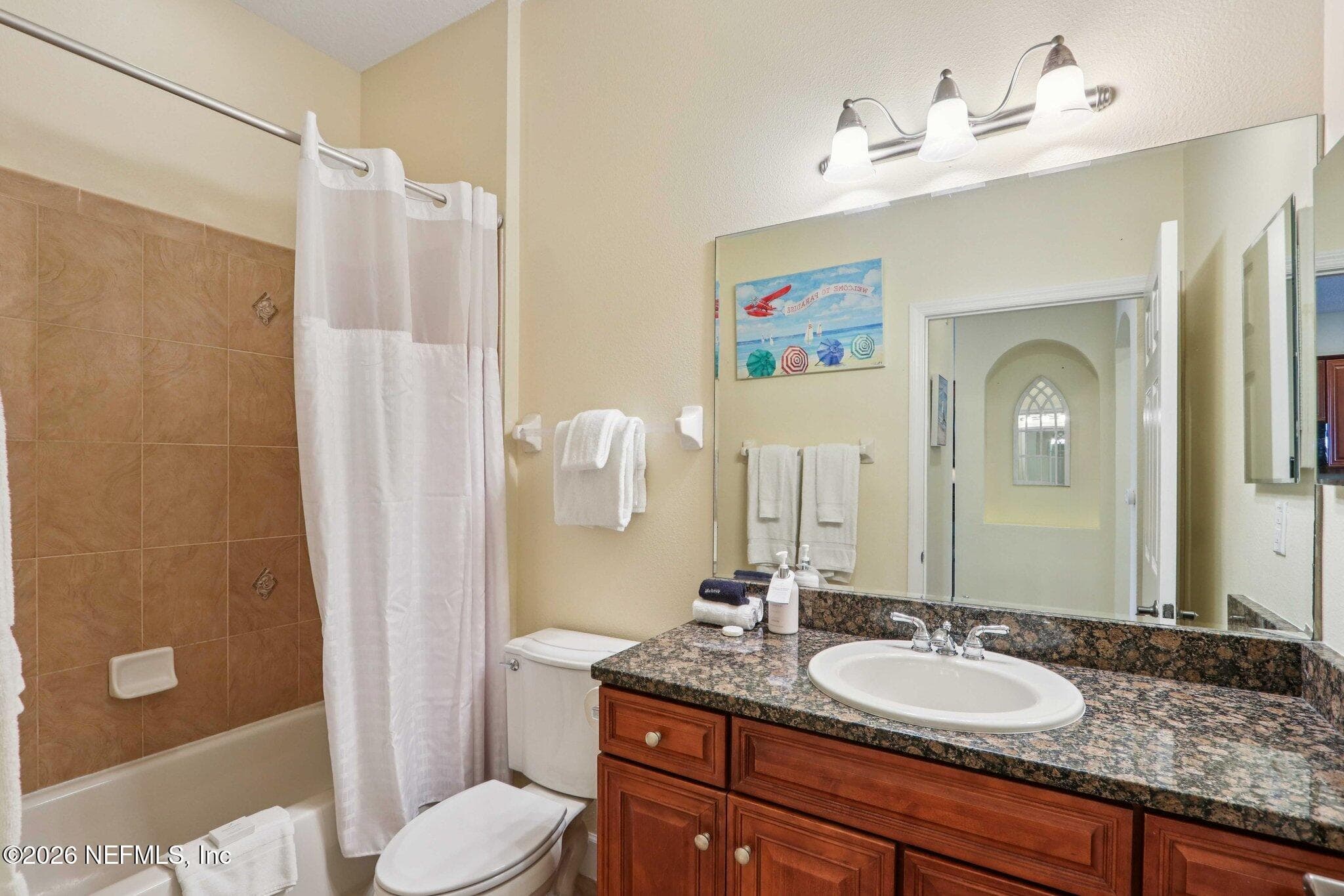 Photo 14 of 15 OCEAN CREST Way 1334, Palm Coast, FL 32137