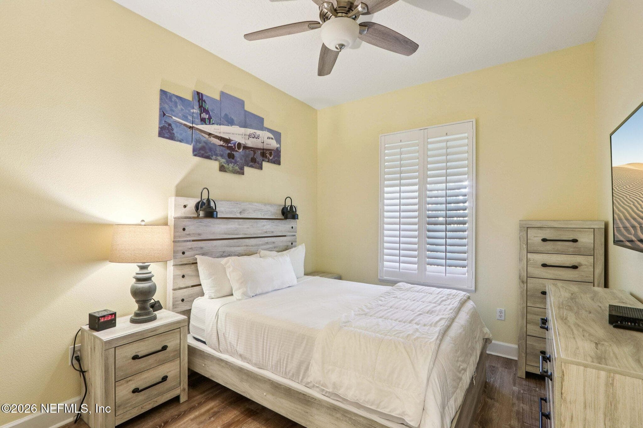Photo 15 of 15 OCEAN CREST Way 1334, Palm Coast, FL 32137