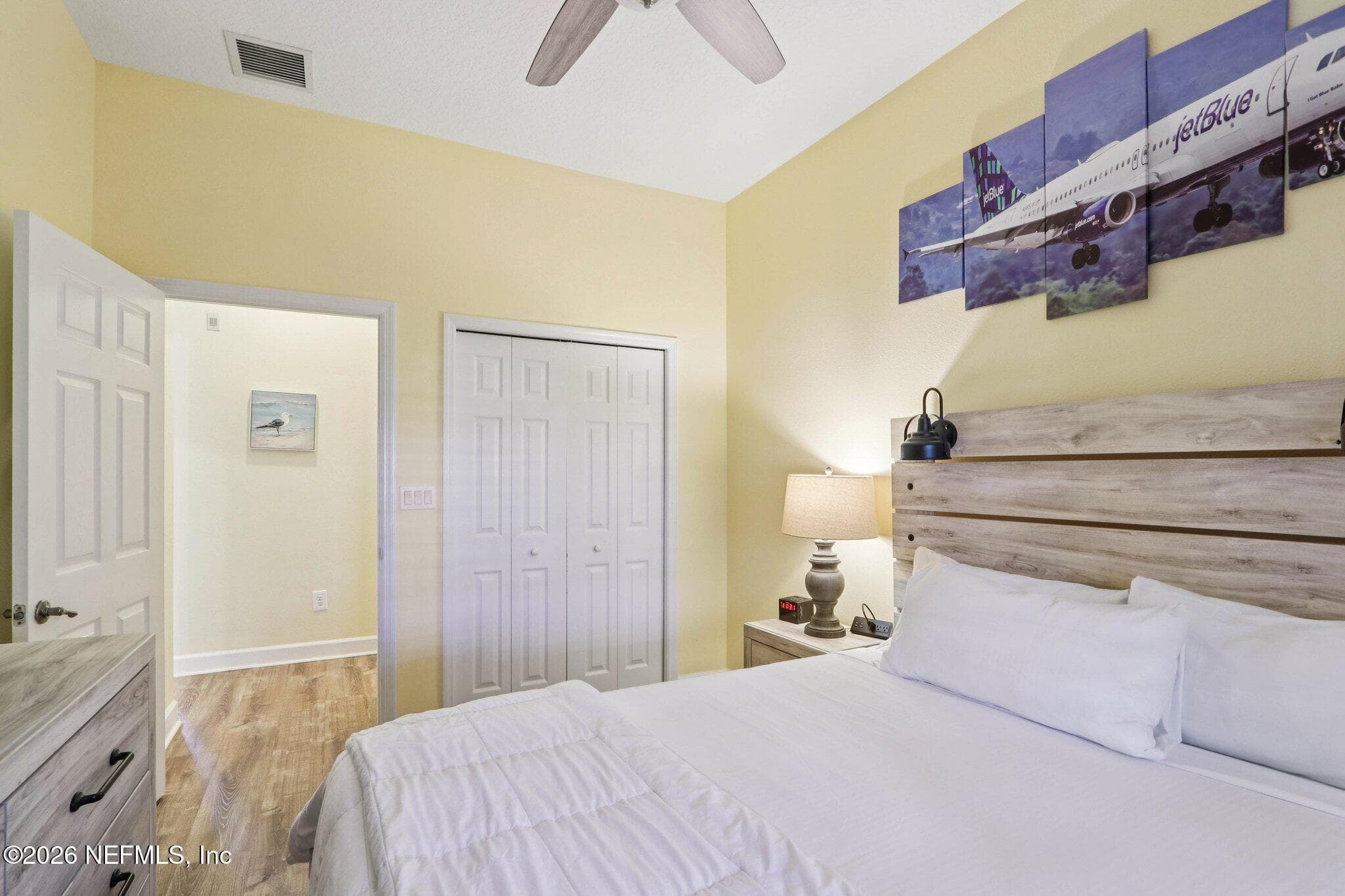 Photo 16 of 15 OCEAN CREST Way 1334, Palm Coast, FL 32137