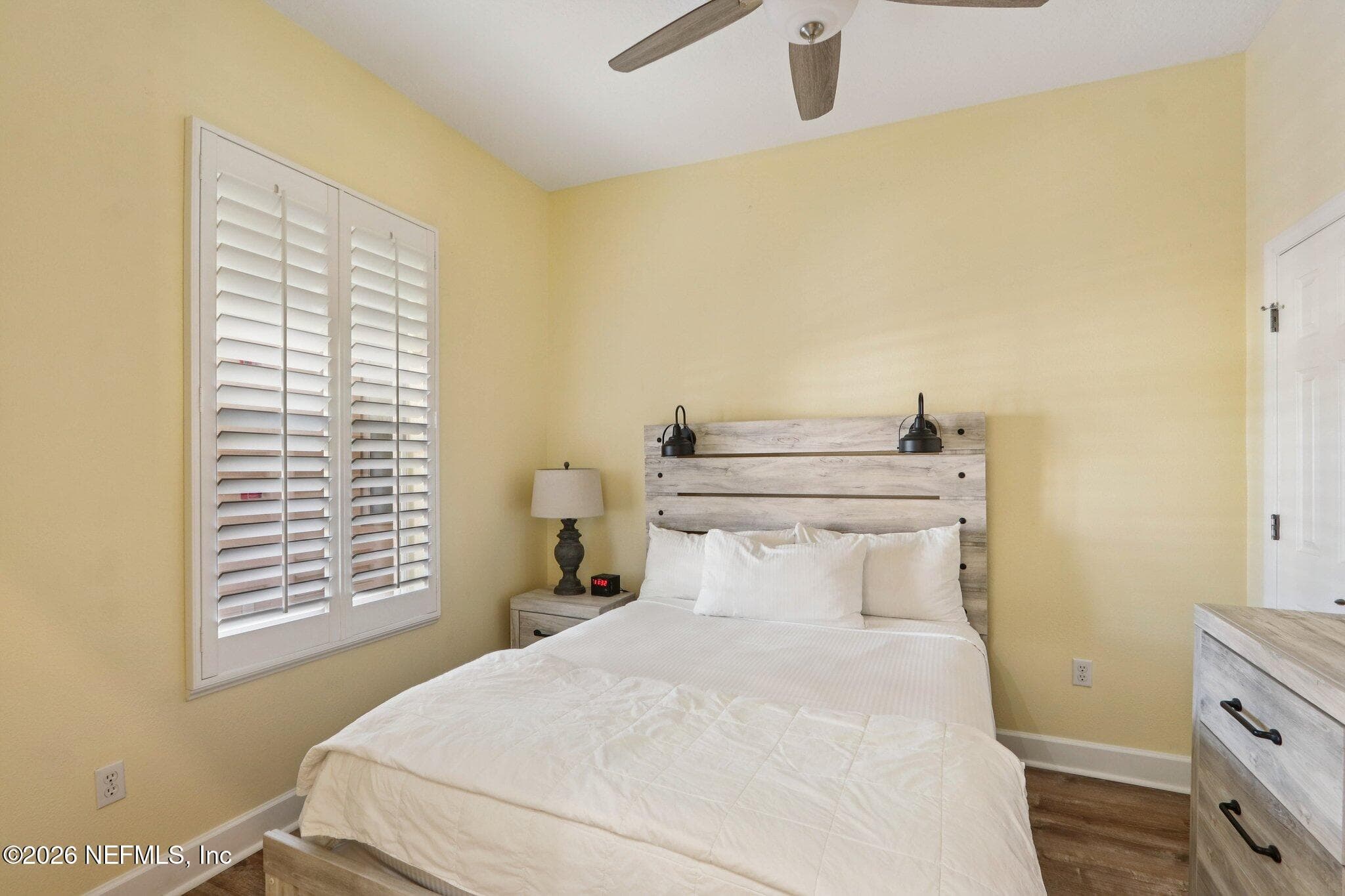 Photo 17 of 15 OCEAN CREST Way 1334, Palm Coast, FL 32137