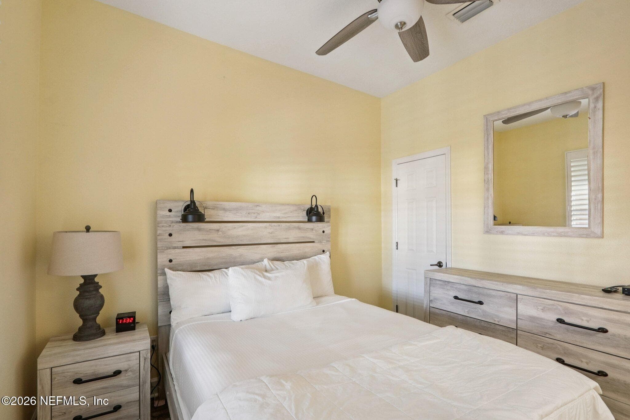 Photo 18 of 15 OCEAN CREST Way 1334, Palm Coast, FL 32137
