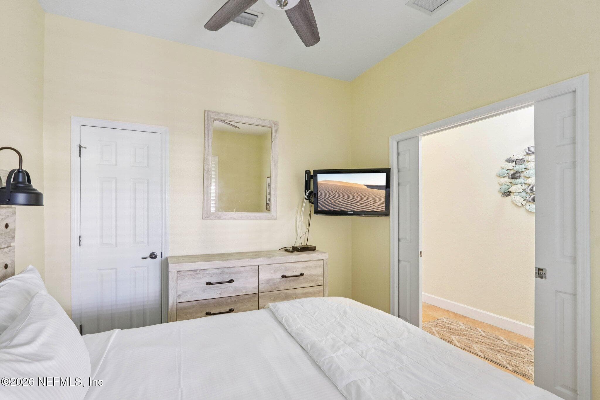 Photo 19 of 15 OCEAN CREST Way 1334, Palm Coast, FL 32137