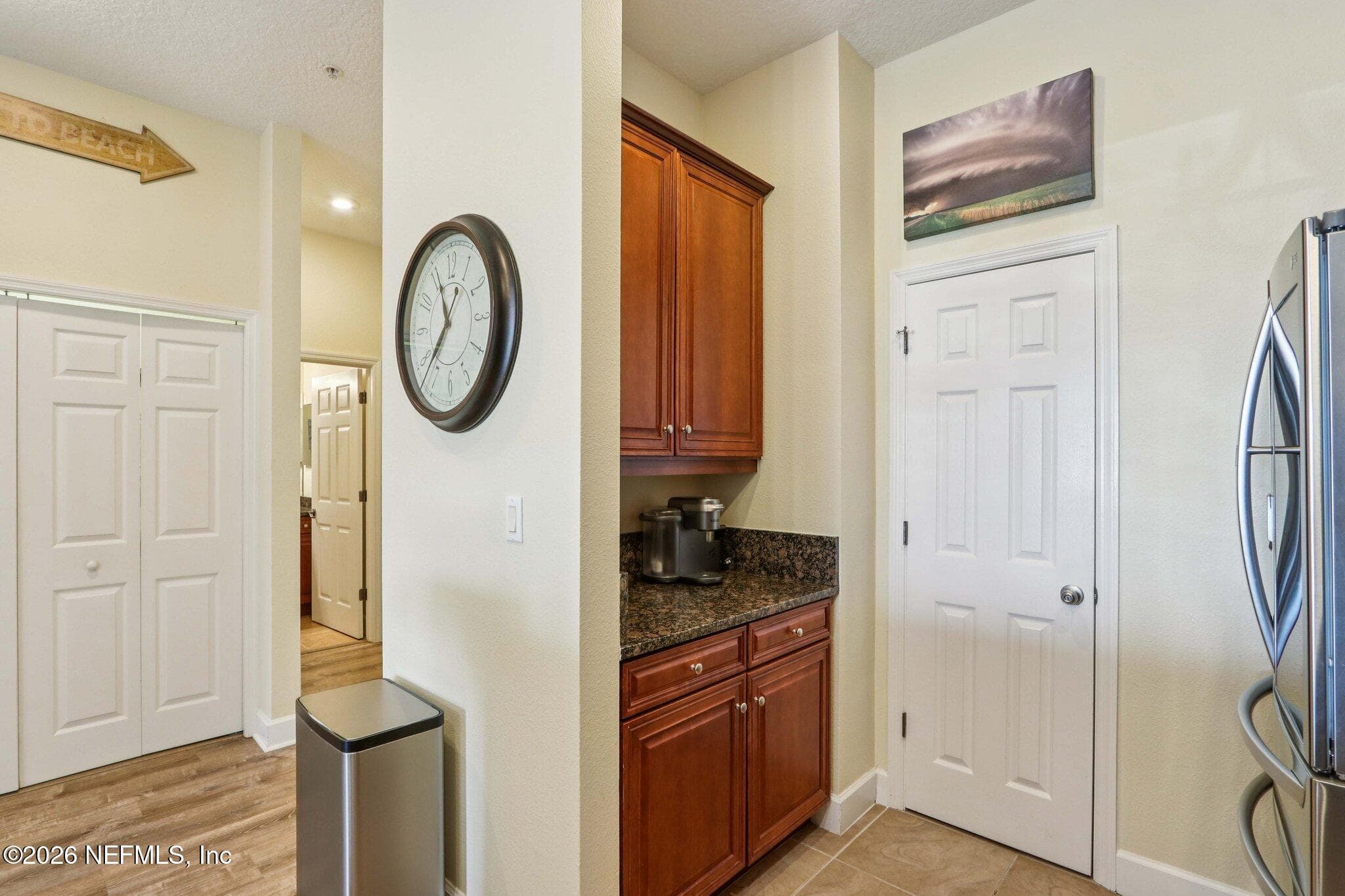 Photo 21 of 15 OCEAN CREST Way 1334, Palm Coast, FL 32137