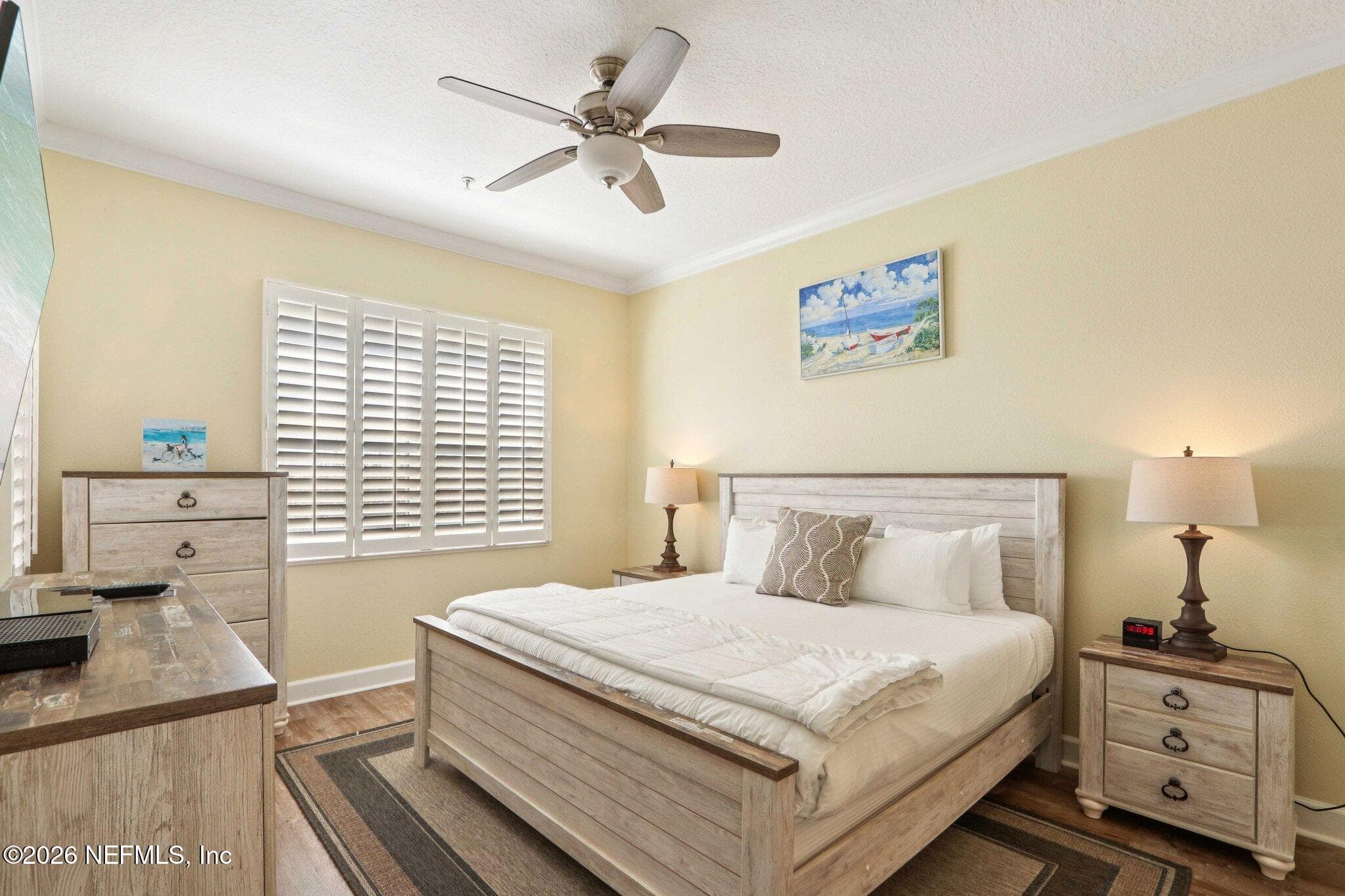 Photo 22 of 15 OCEAN CREST Way 1334, Palm Coast, FL 32137