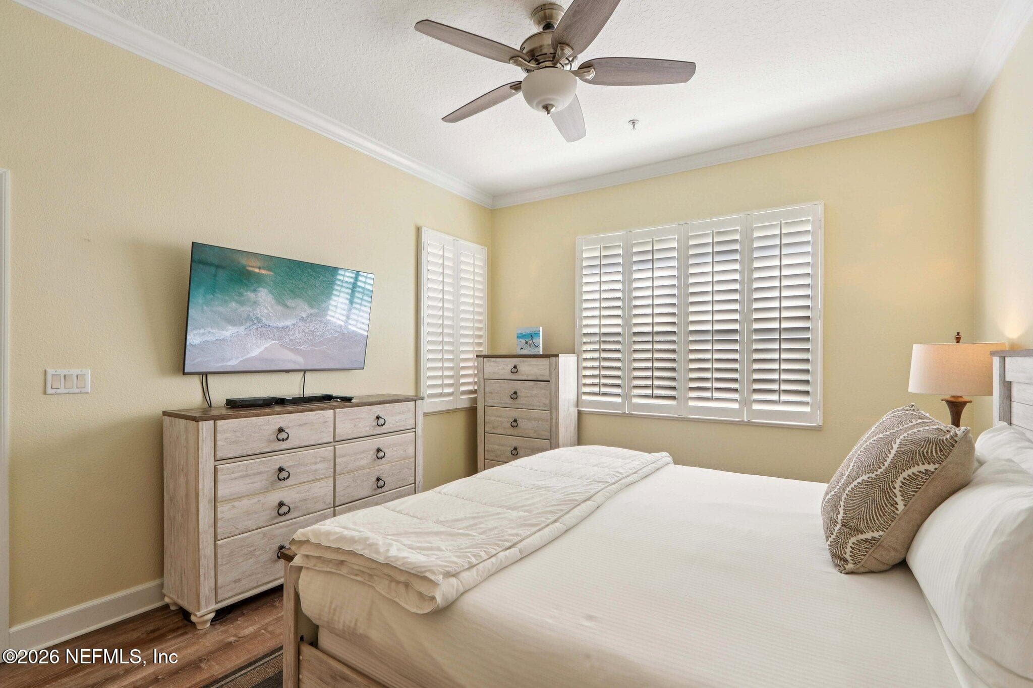 Photo 23 of 15 OCEAN CREST Way 1334, Palm Coast, FL 32137